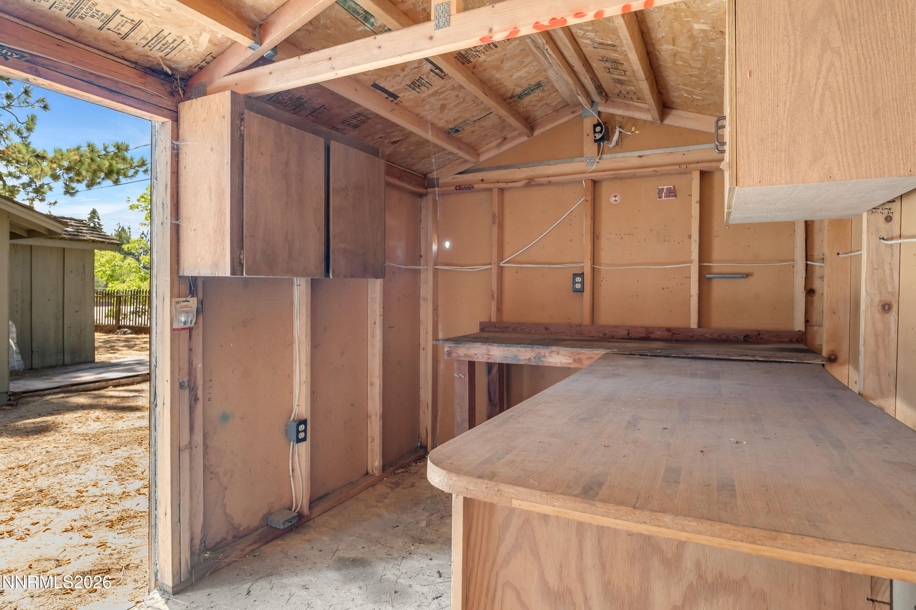 170 Pine Ridge Drive Property Photo 44