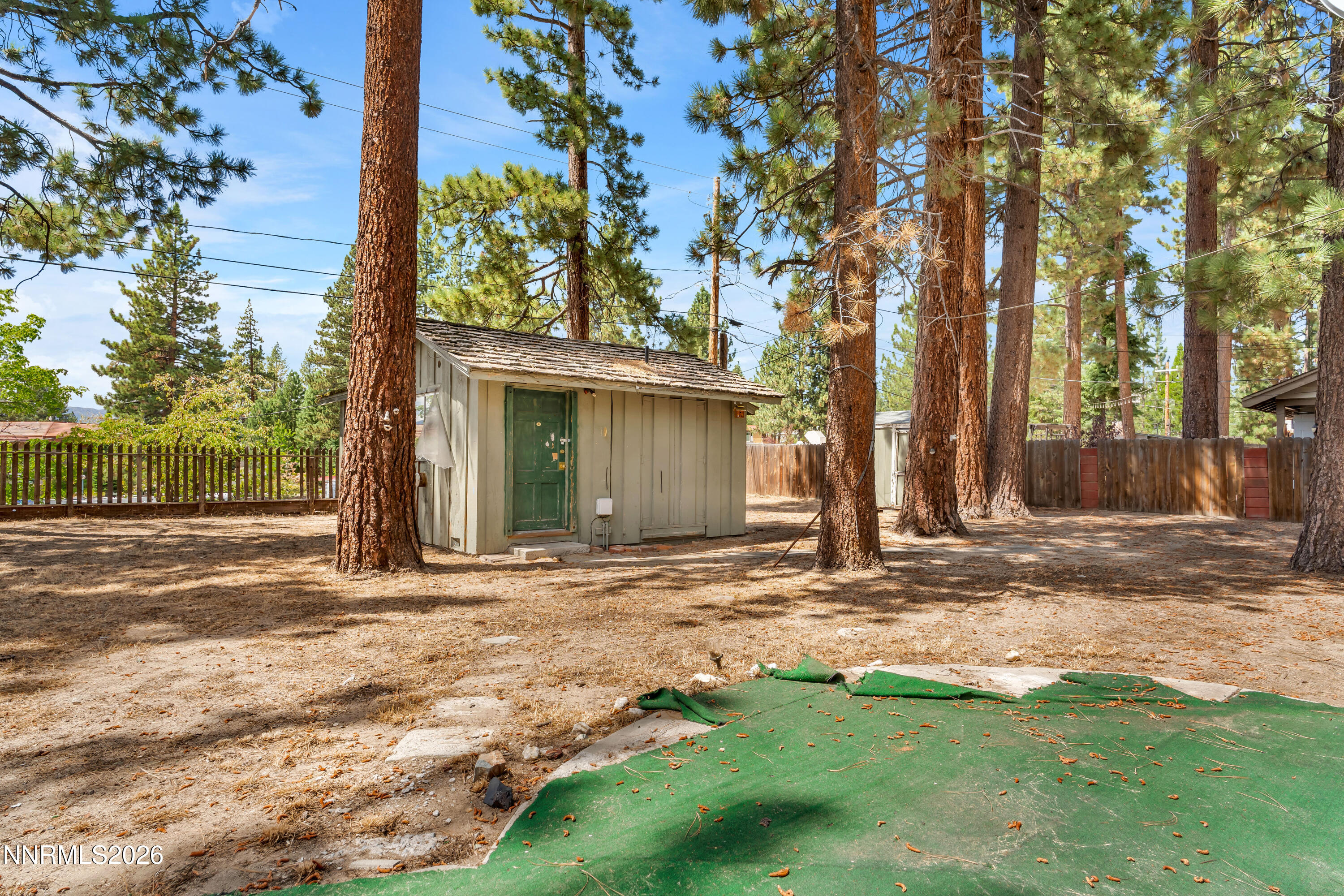 170 Pine Ridge Drive Property Photo 45