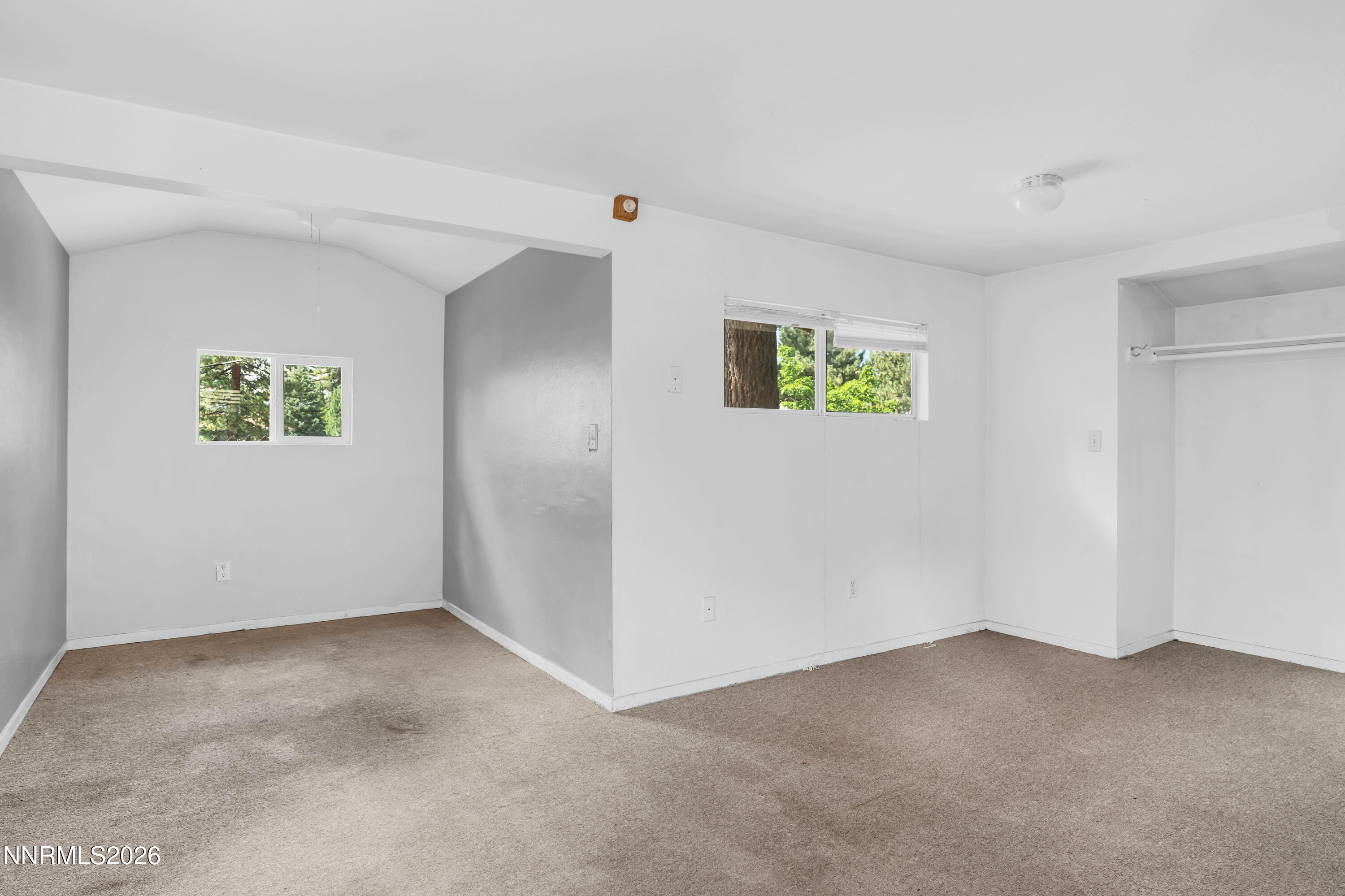 170 Pine Ridge Drive Property Photo 47