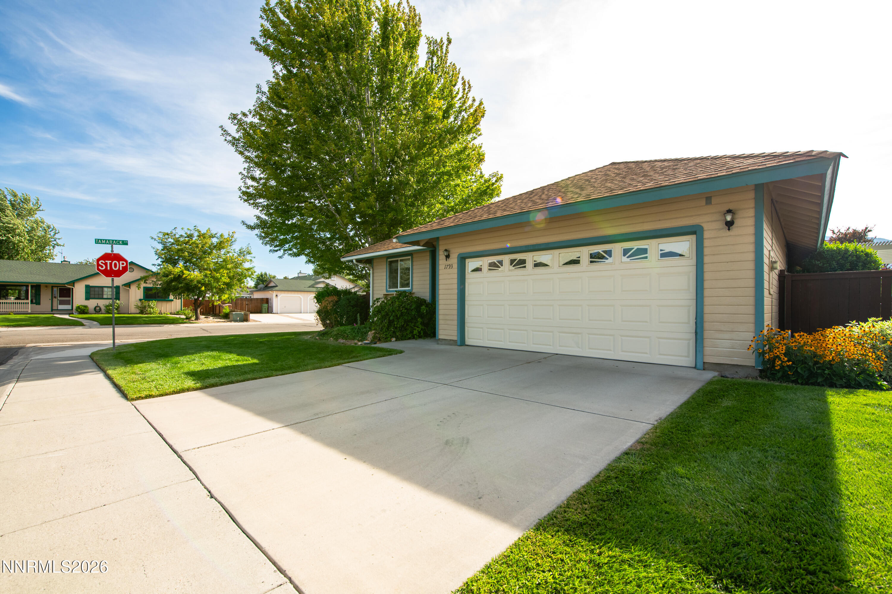 1793 Mahogany Circle Property Photo 3