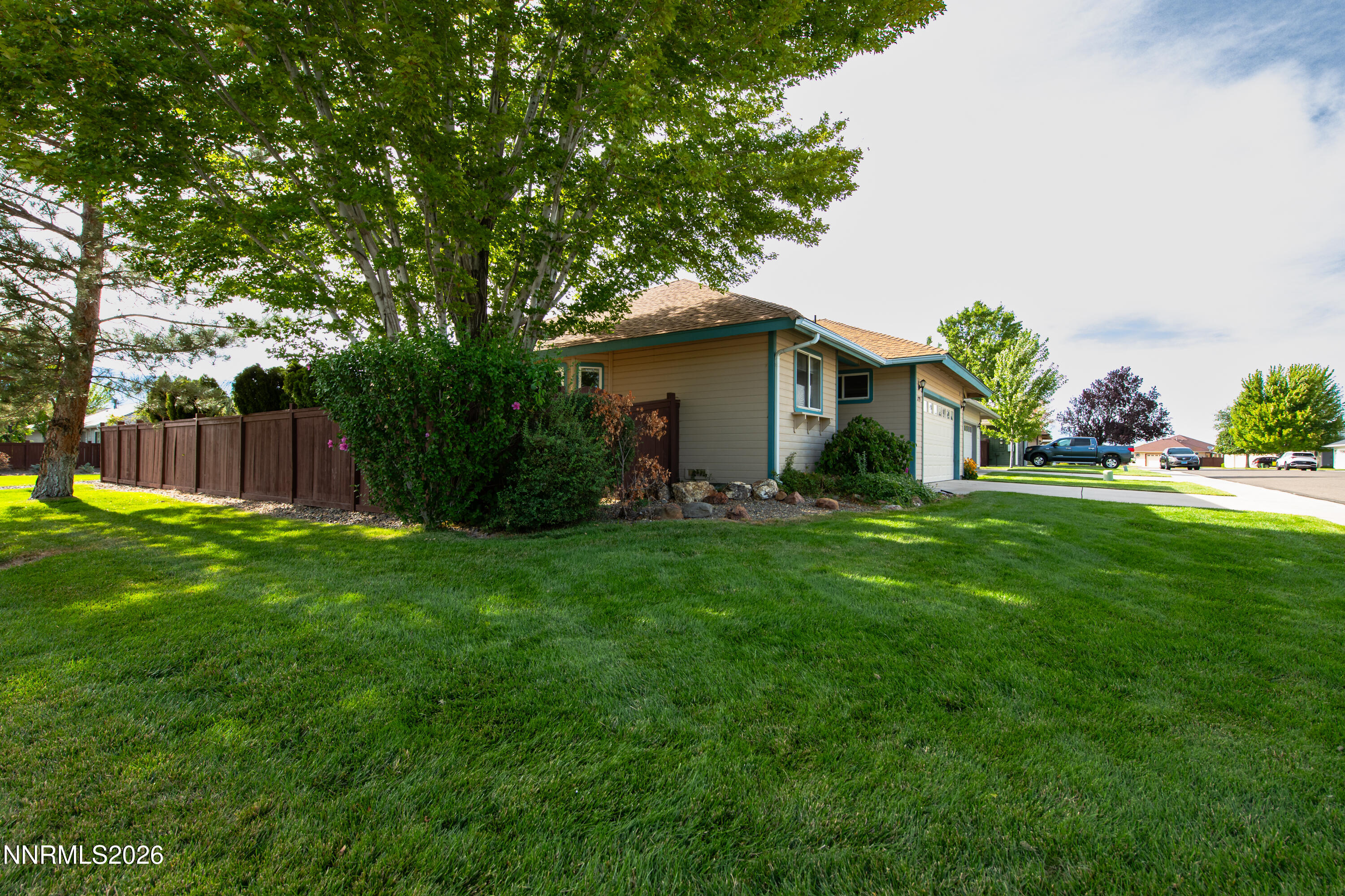 1793 Mahogany Circle Property Photo 4