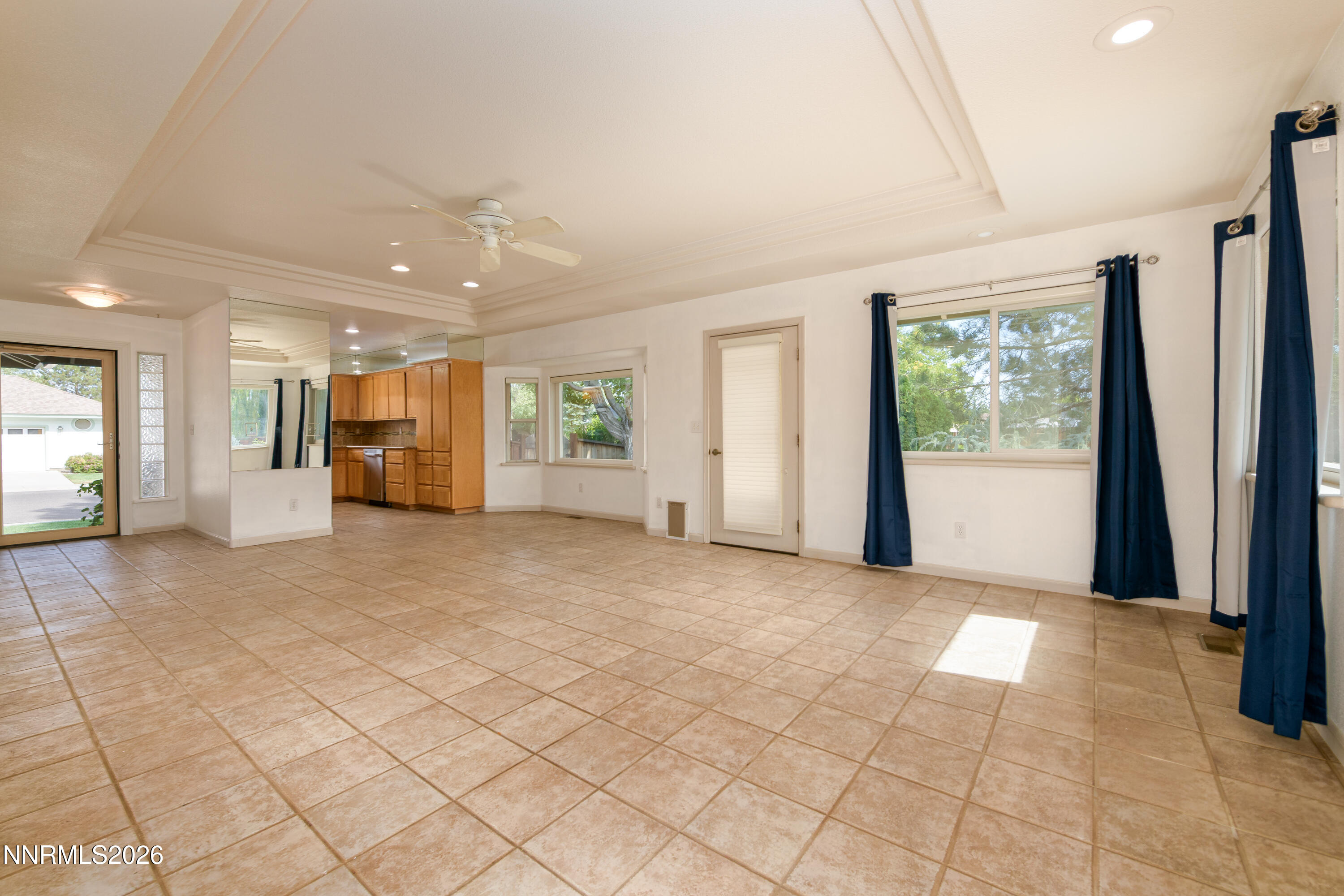 1793 Mahogany Circle Property Photo 5