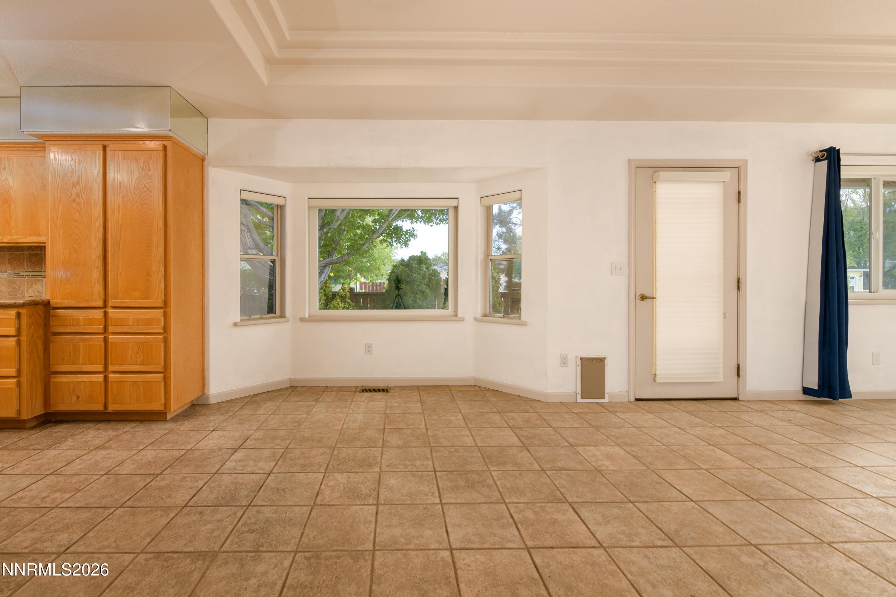 1793 Mahogany Circle Property Photo 6