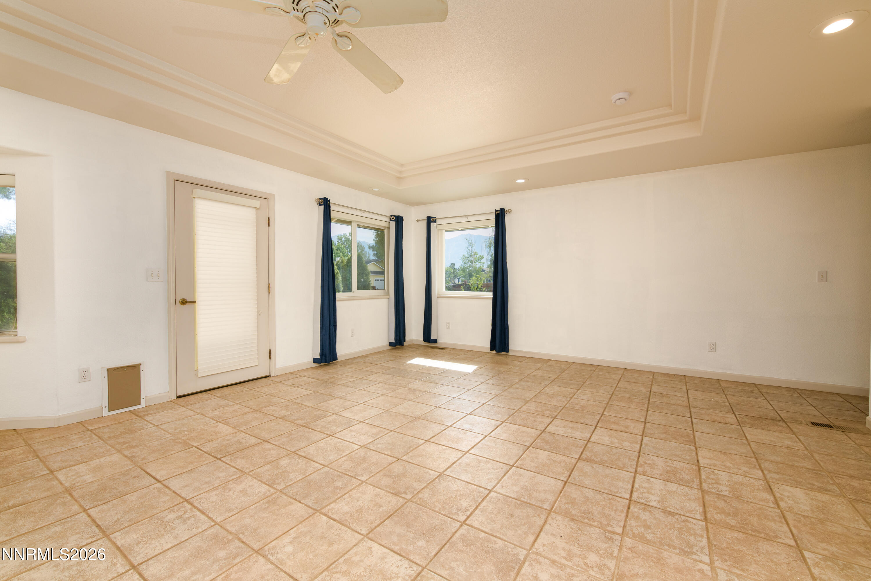 1793 Mahogany Circle Property Photo 7