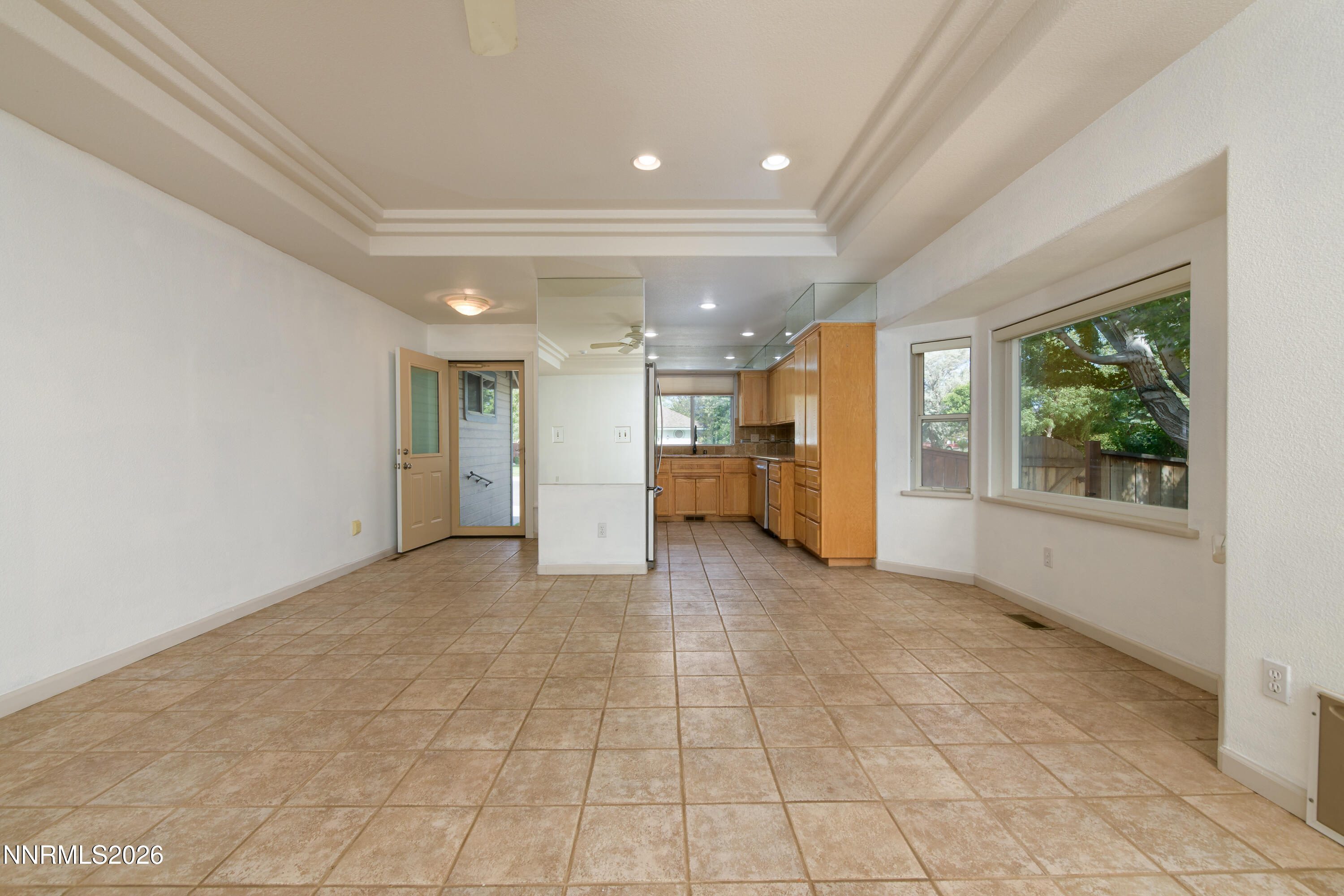 1793 Mahogany Circle Property Photo 9