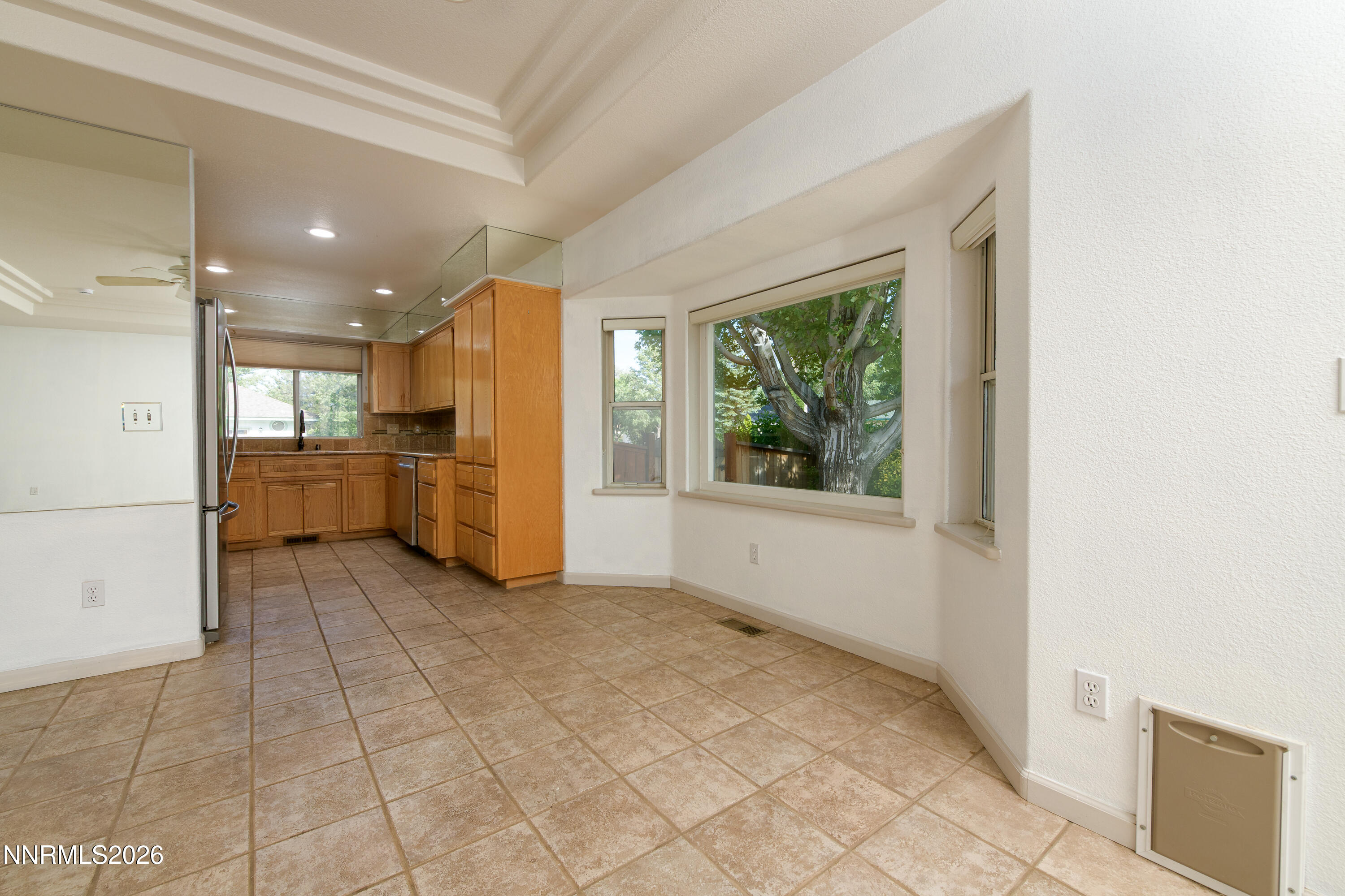 1793 Mahogany Circle Property Photo 10