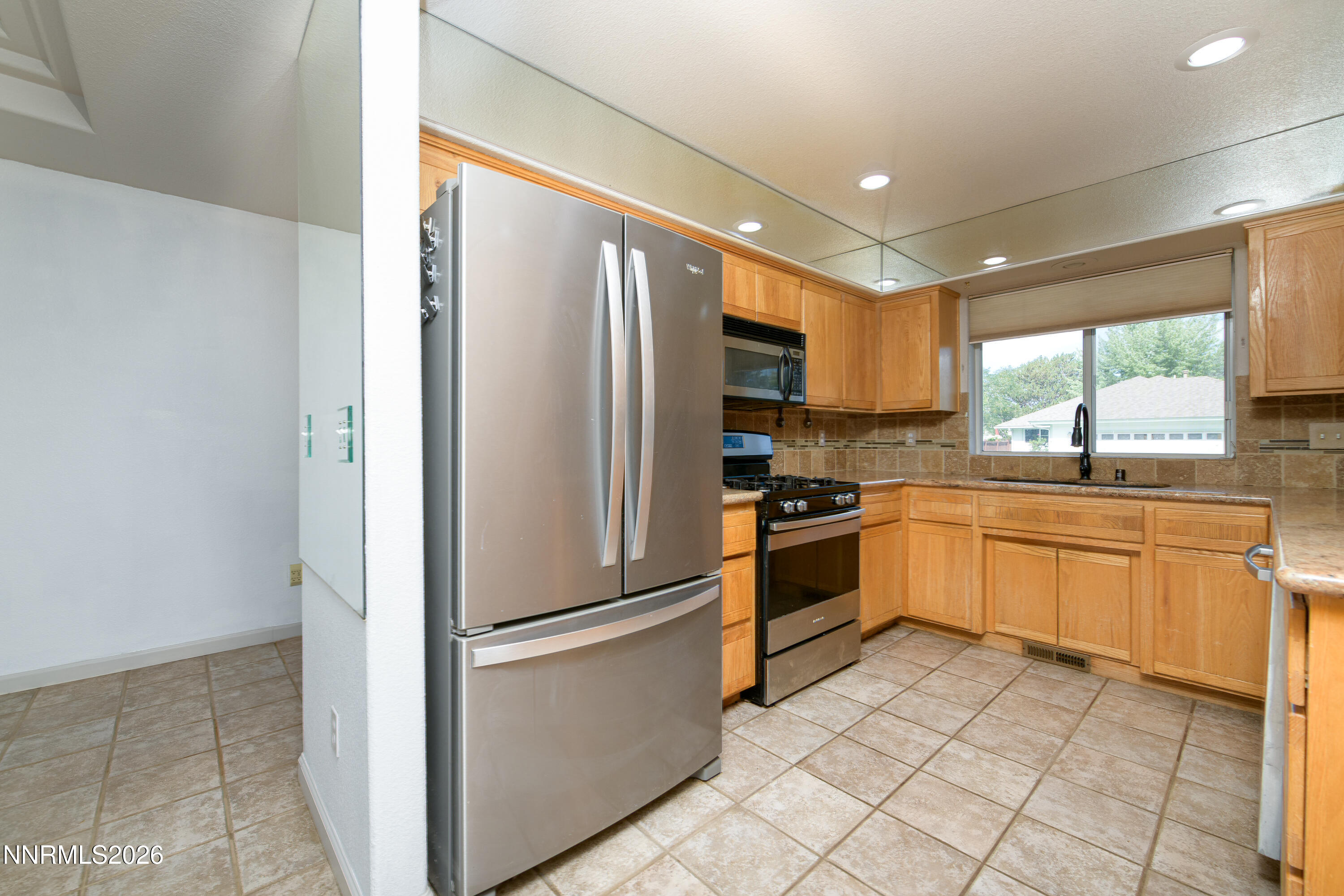 1793 Mahogany Circle Property Photo 11