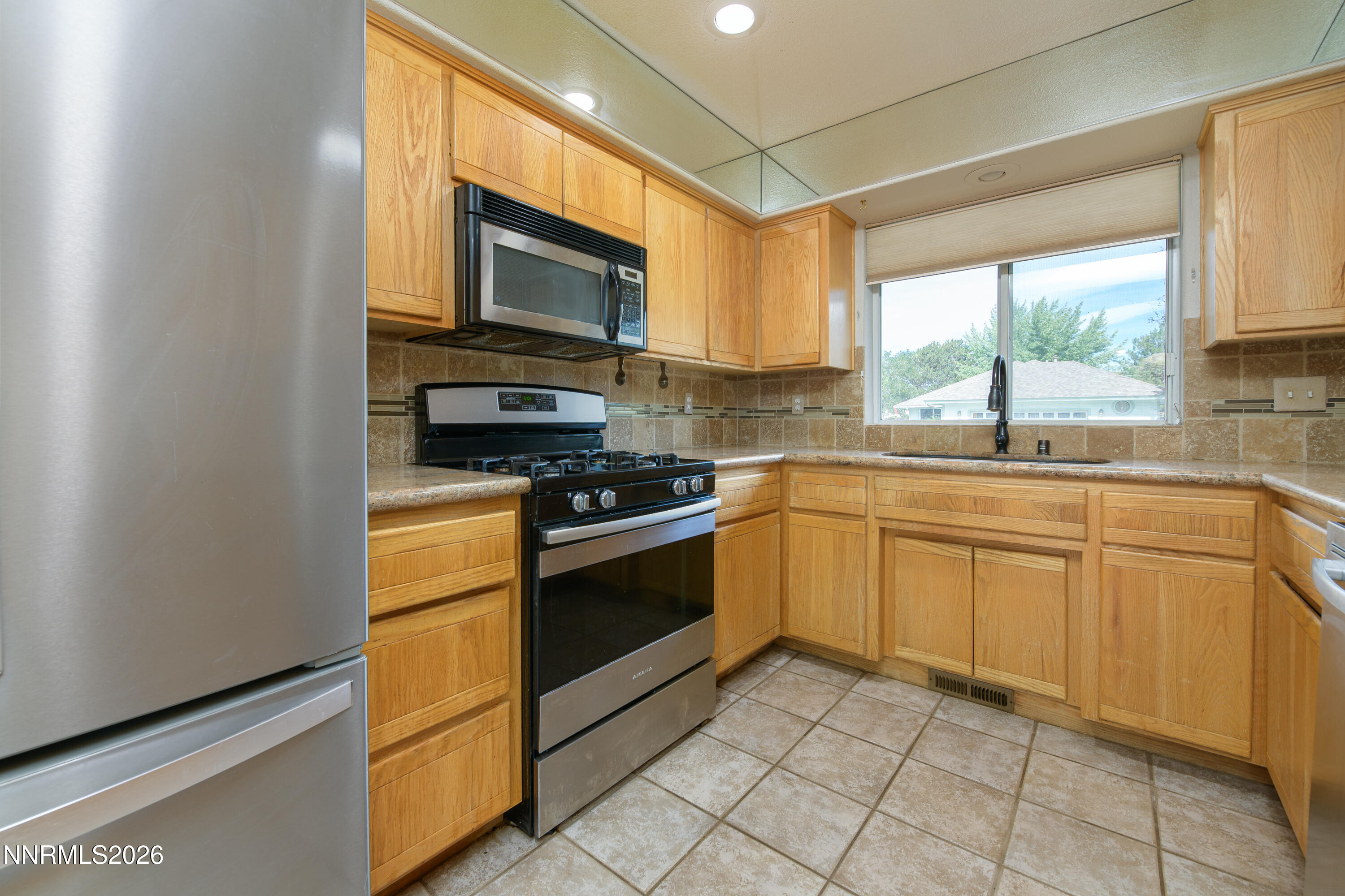 1793 Mahogany Circle Property Photo 12