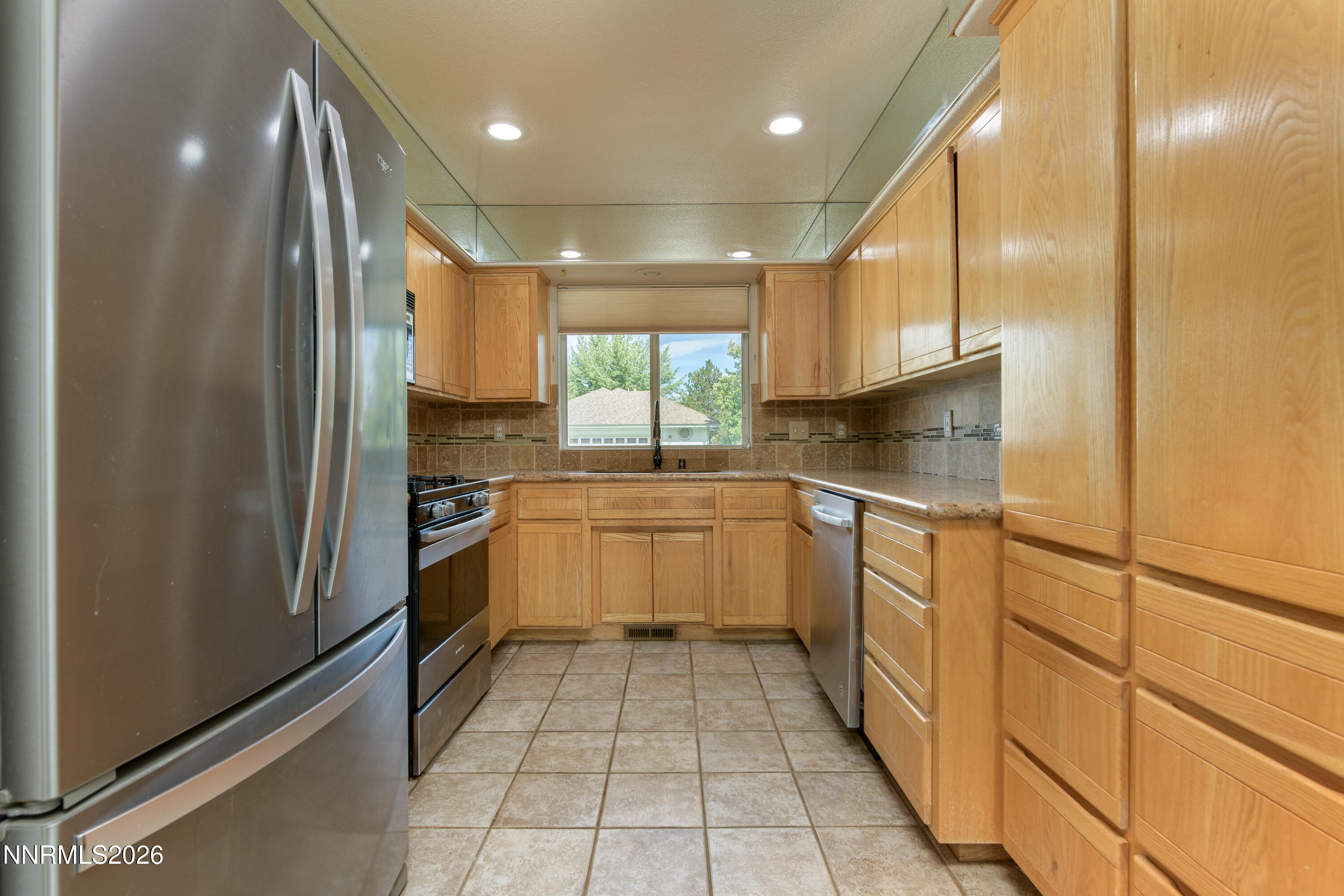 1793 Mahogany Circle Property Photo 13