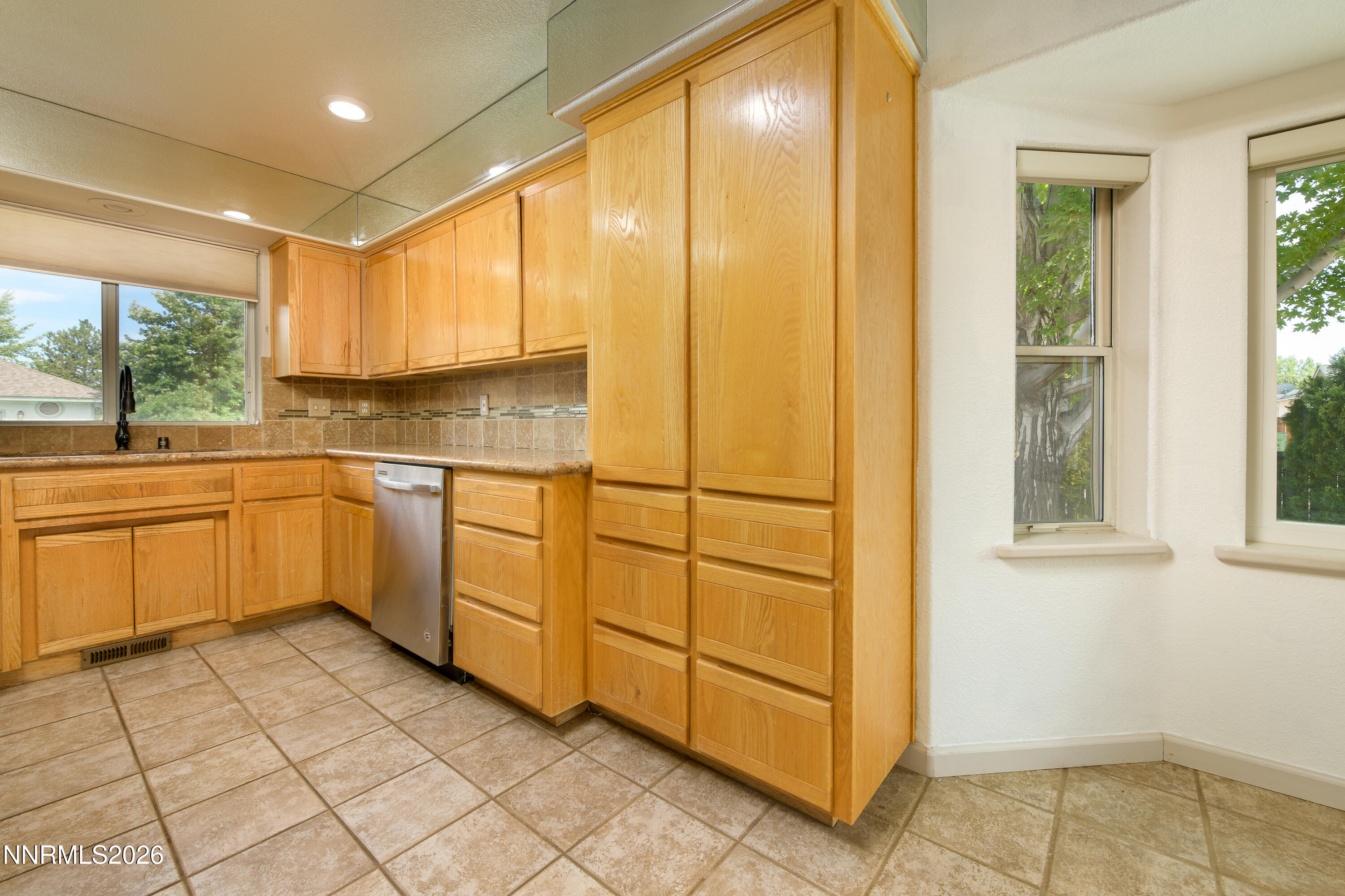 1793 Mahogany Circle Property Photo 14