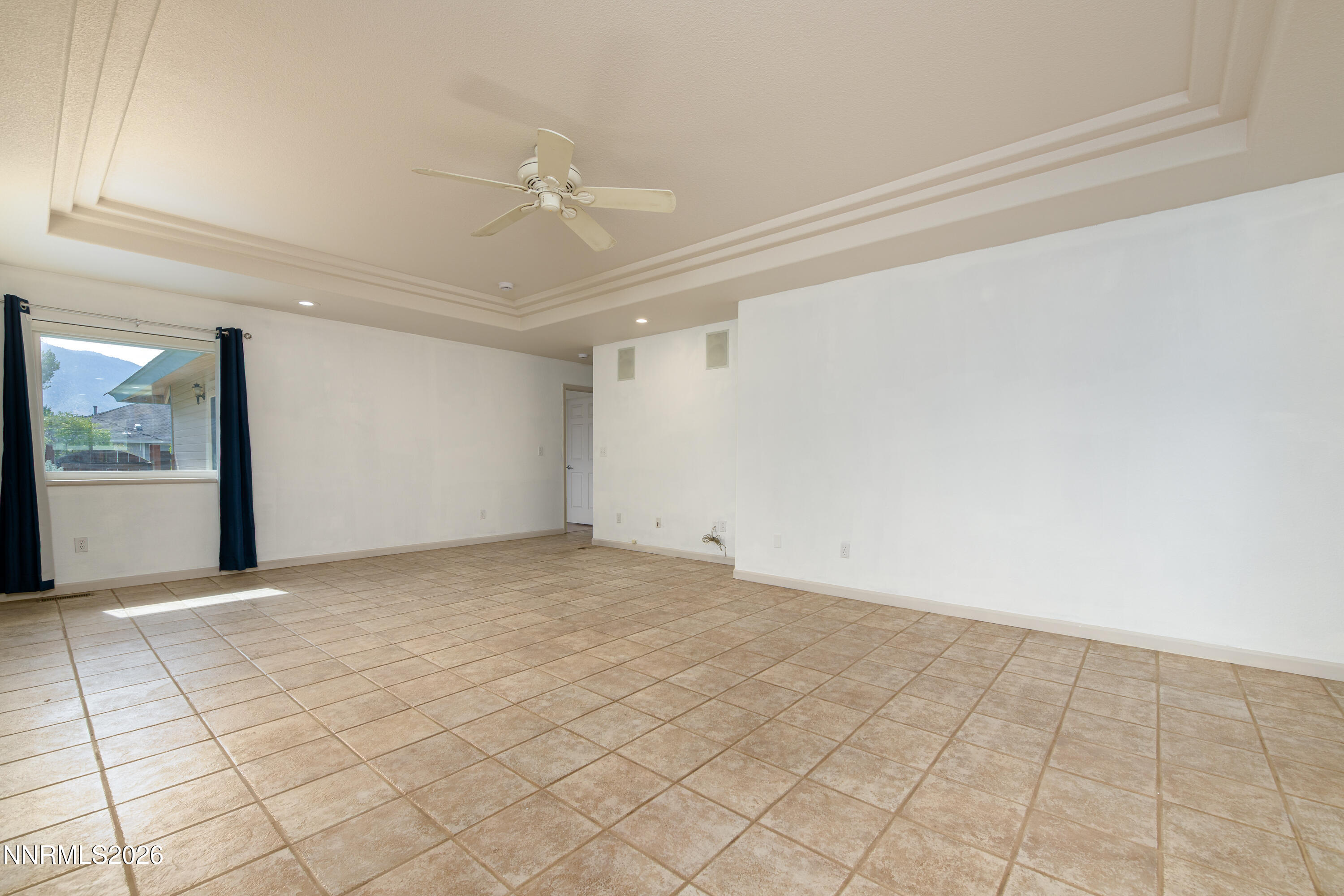 1793 Mahogany Circle Property Photo 15