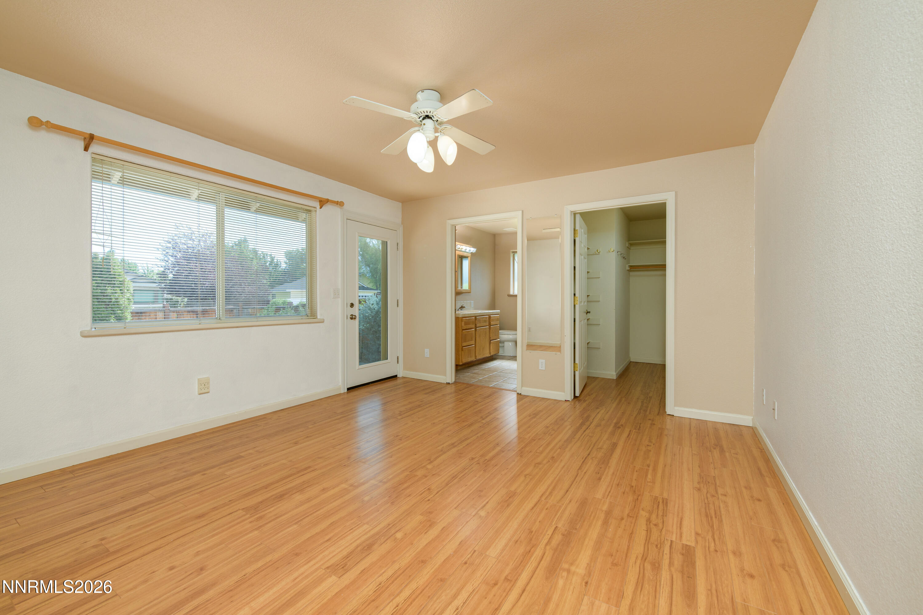 1793 Mahogany Circle Property Photo 16
