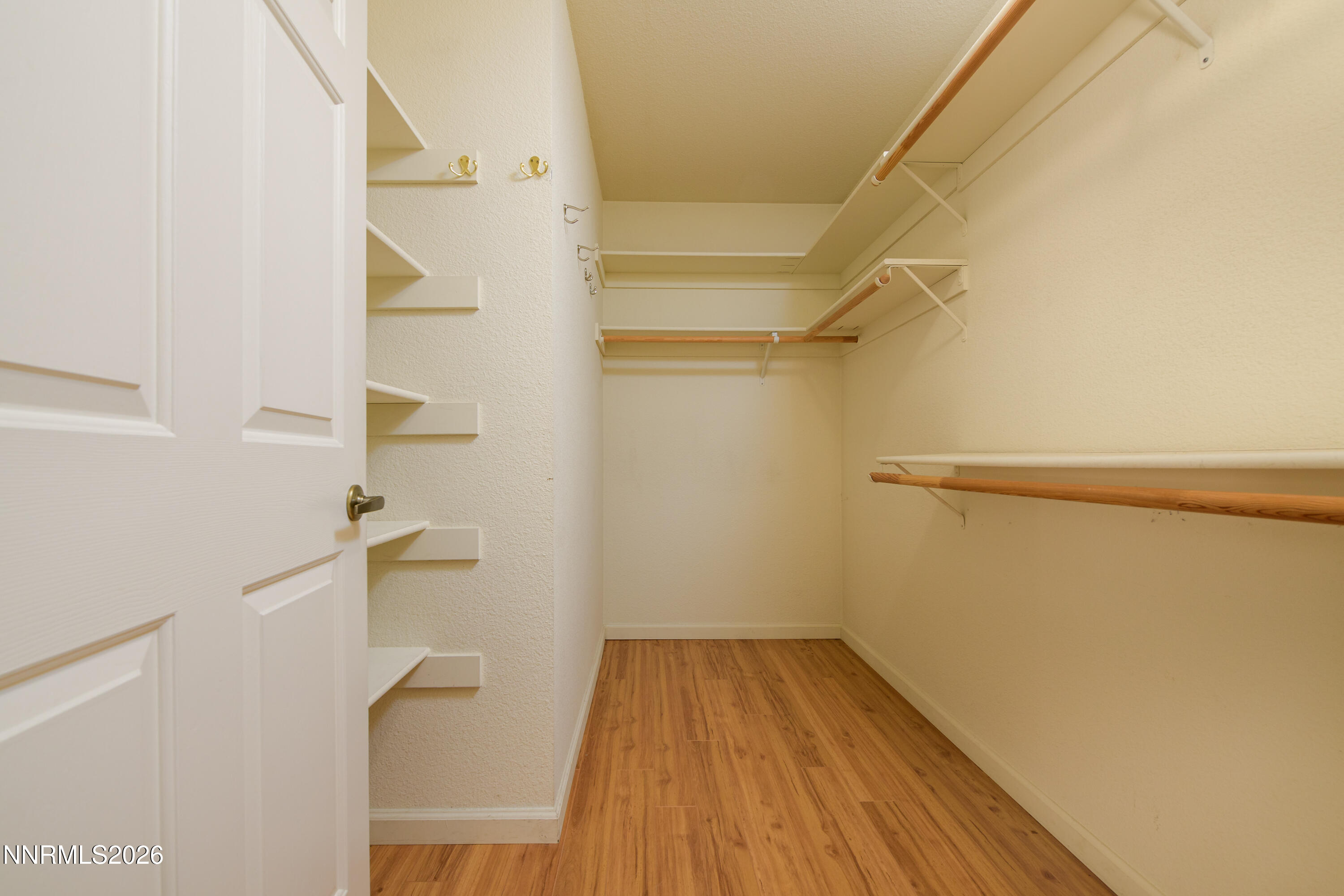 1793 Mahogany Circle Property Photo 17