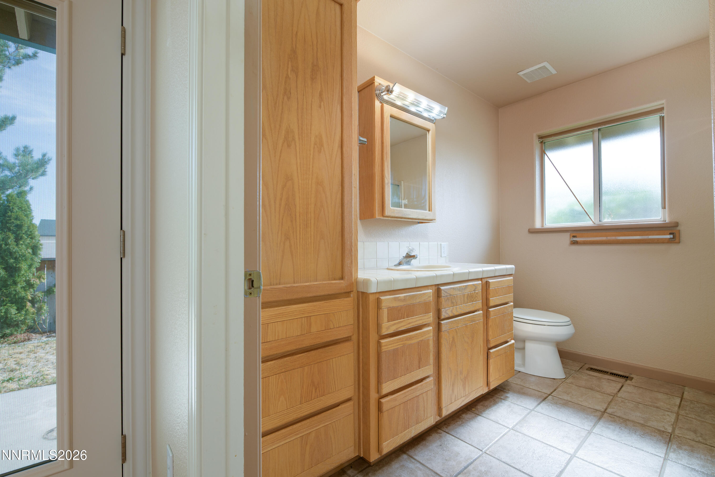 1793 Mahogany Circle Property Photo 18