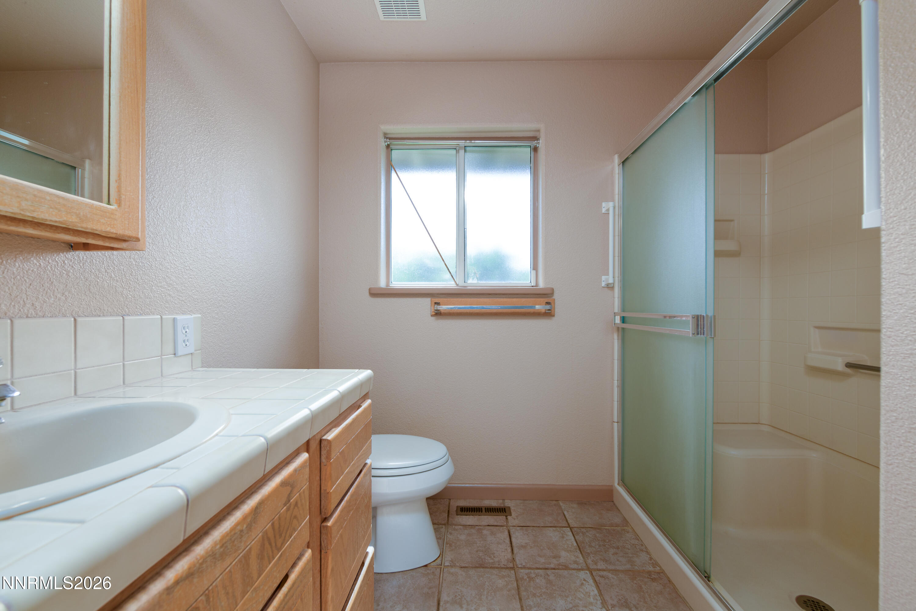 1793 Mahogany Circle Property Photo 19