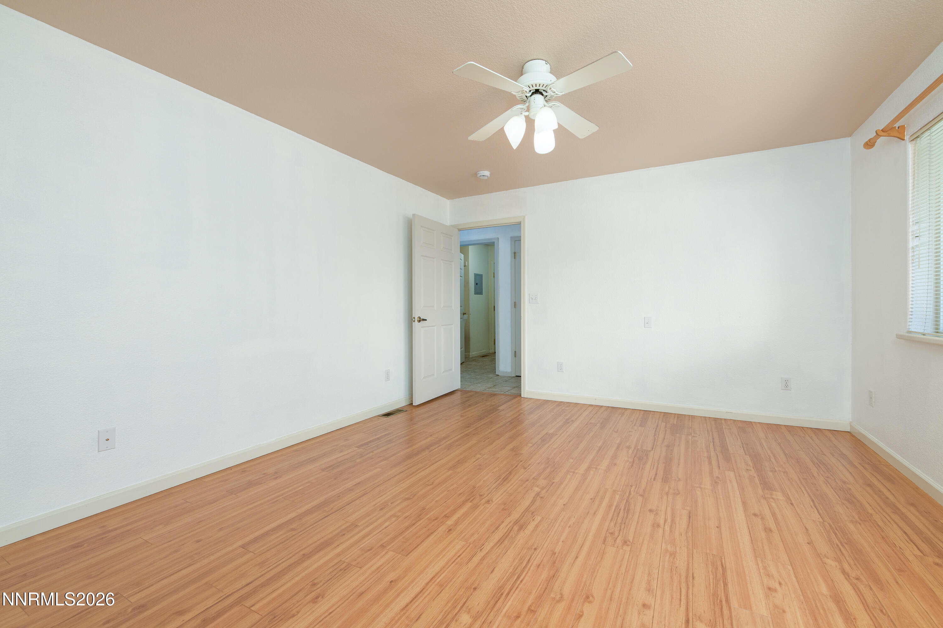 1793 Mahogany Circle Property Photo 20