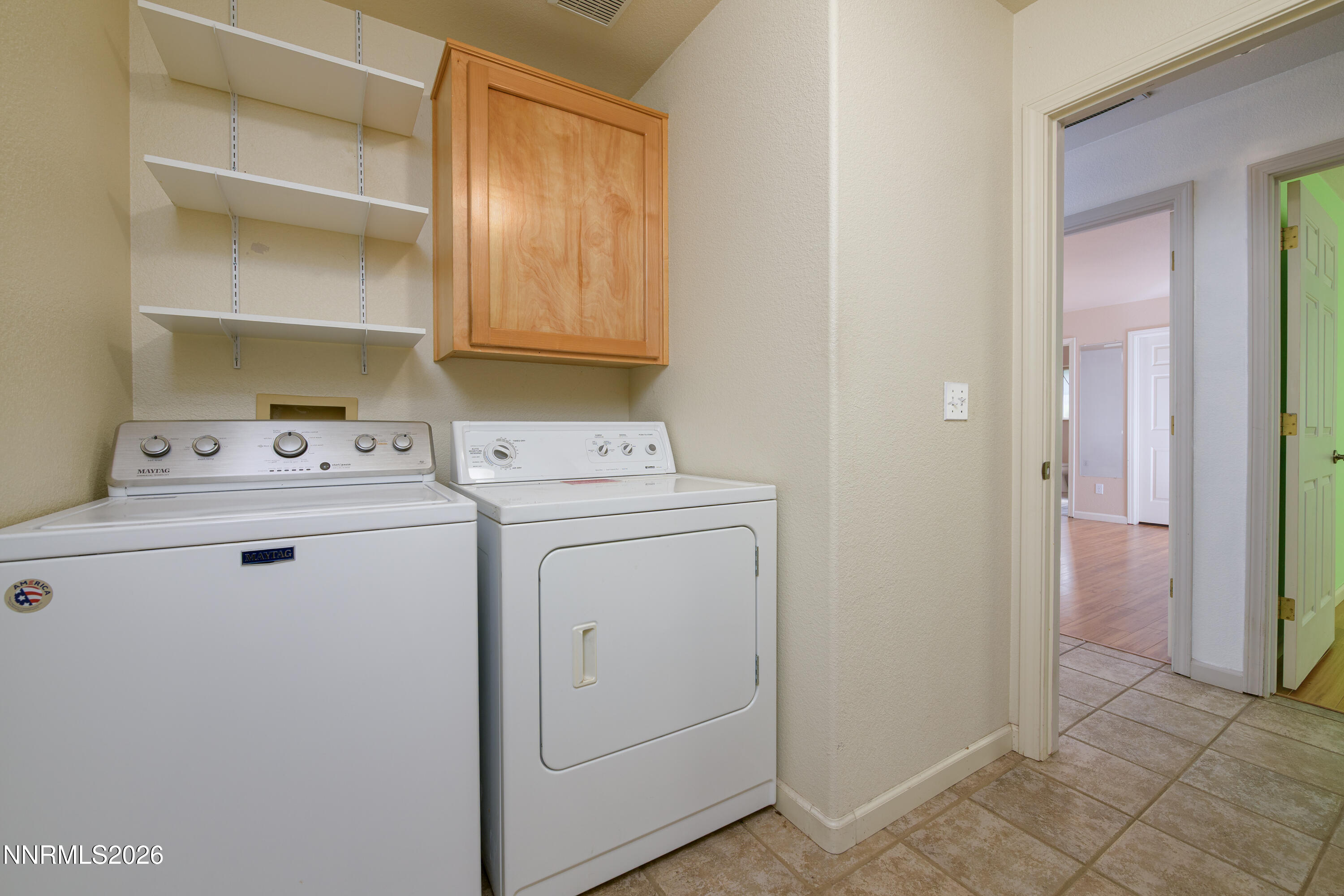1793 Mahogany Circle Property Photo 22