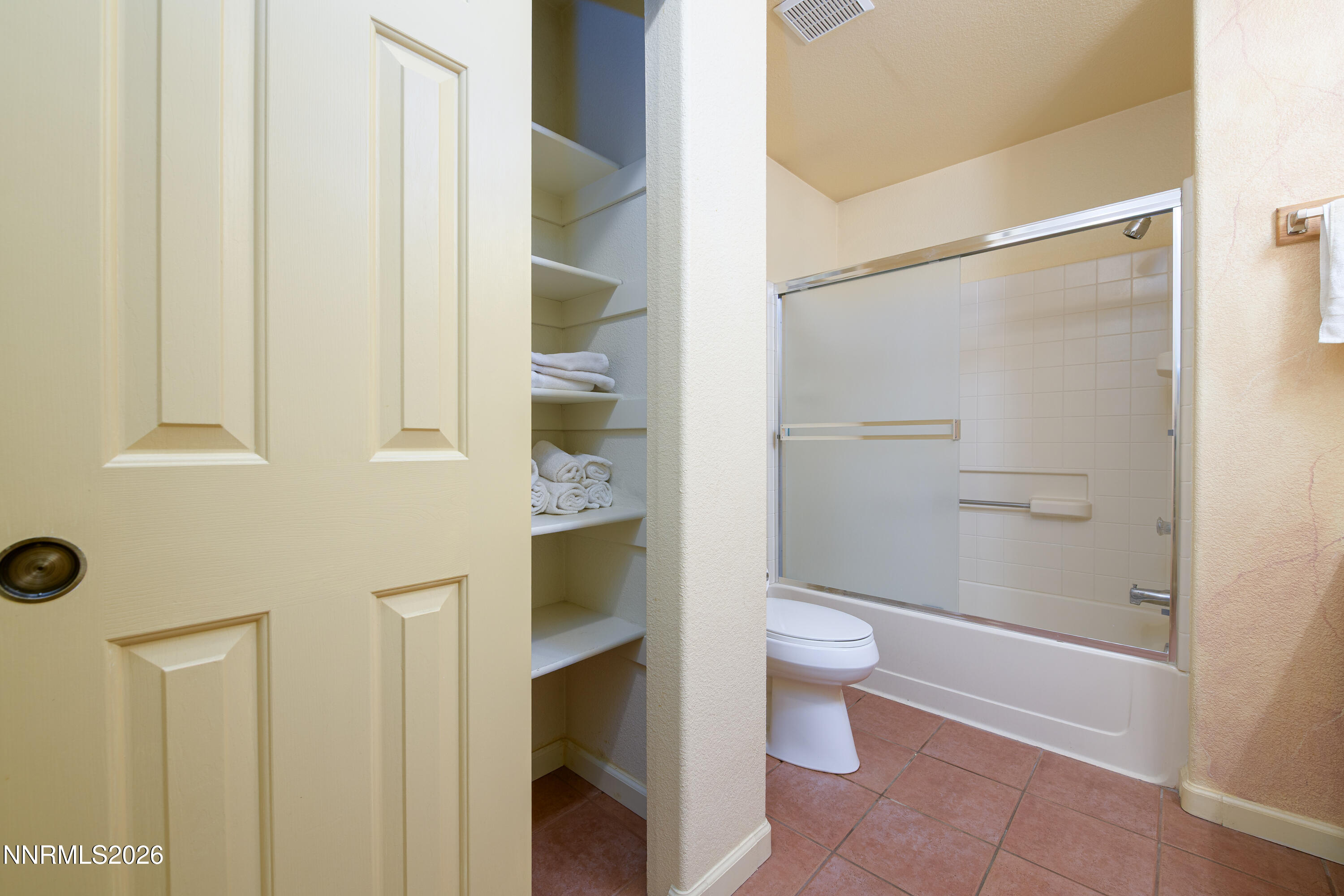 1793 Mahogany Circle Property Photo 23