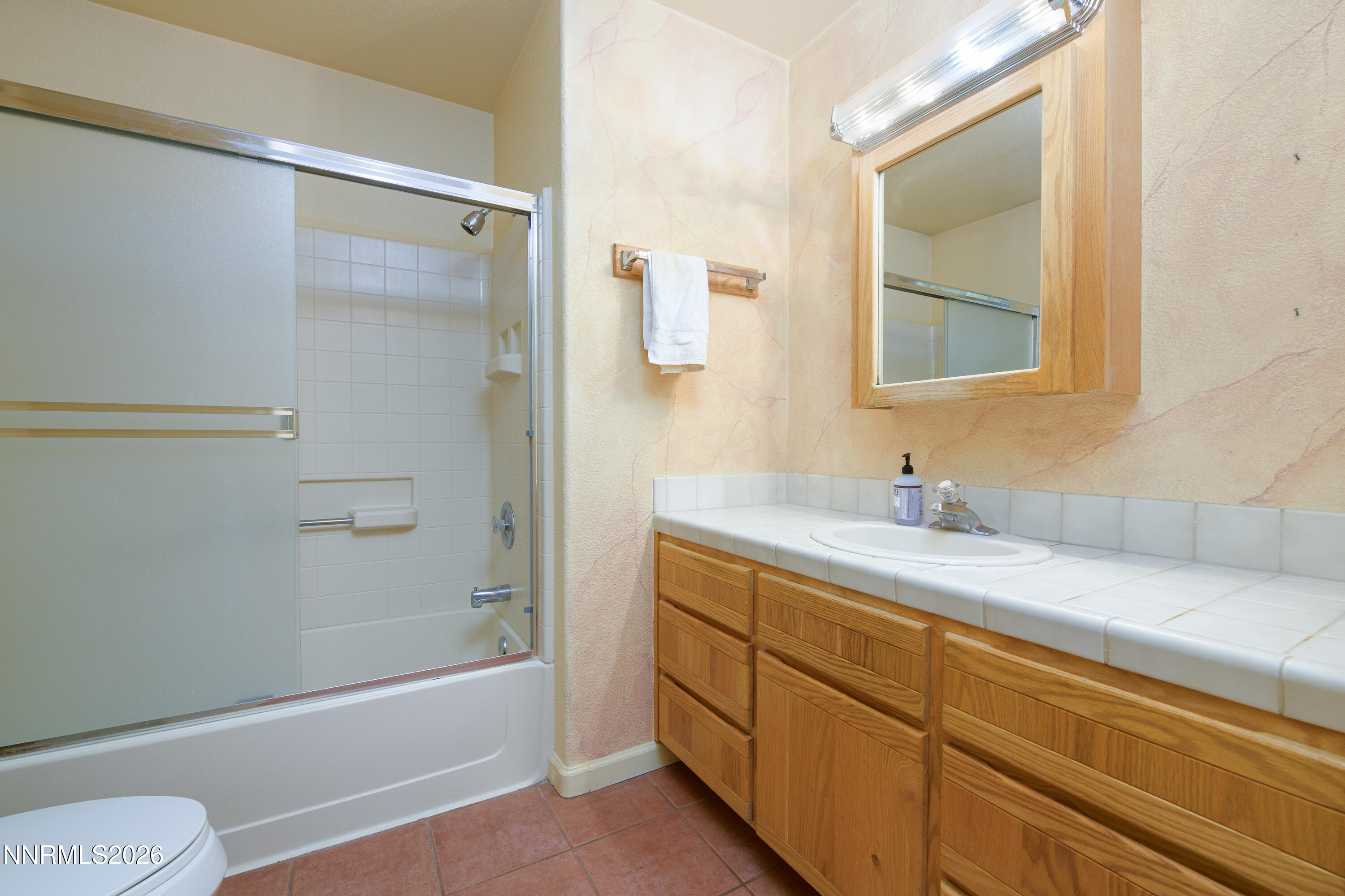 1793 Mahogany Circle Property Photo 24