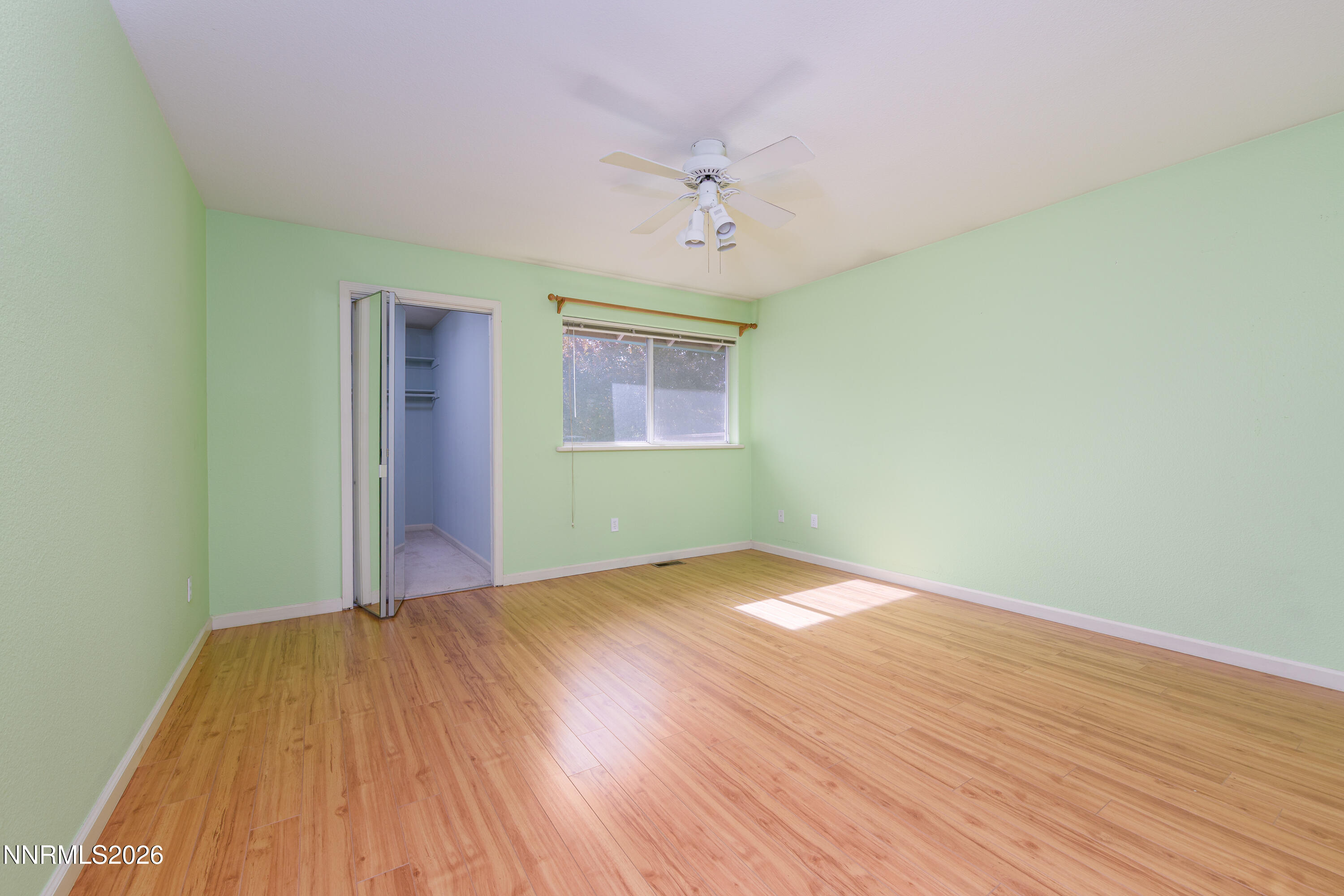 1793 Mahogany Circle Property Photo 25
