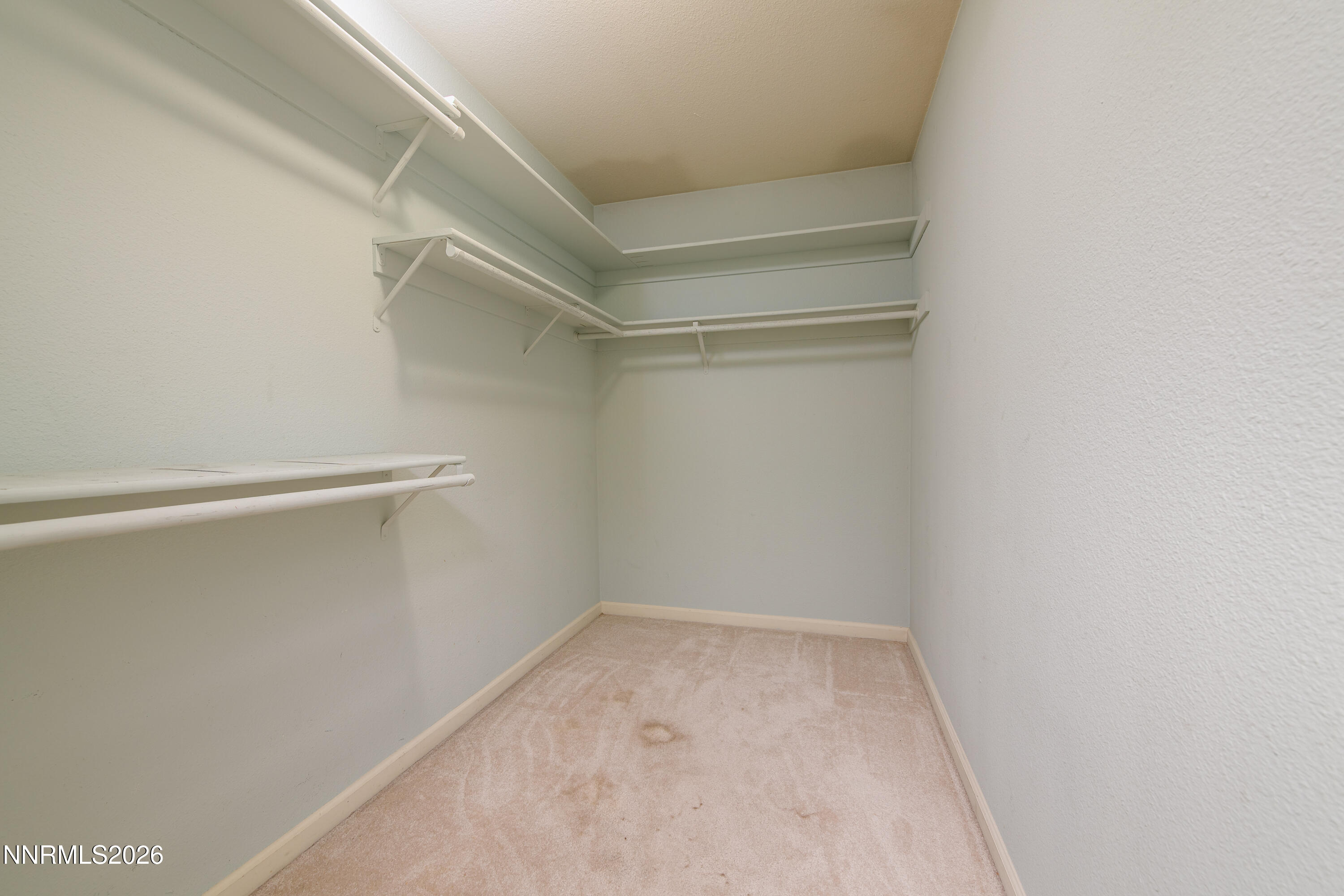 1793 Mahogany Circle Property Photo 26