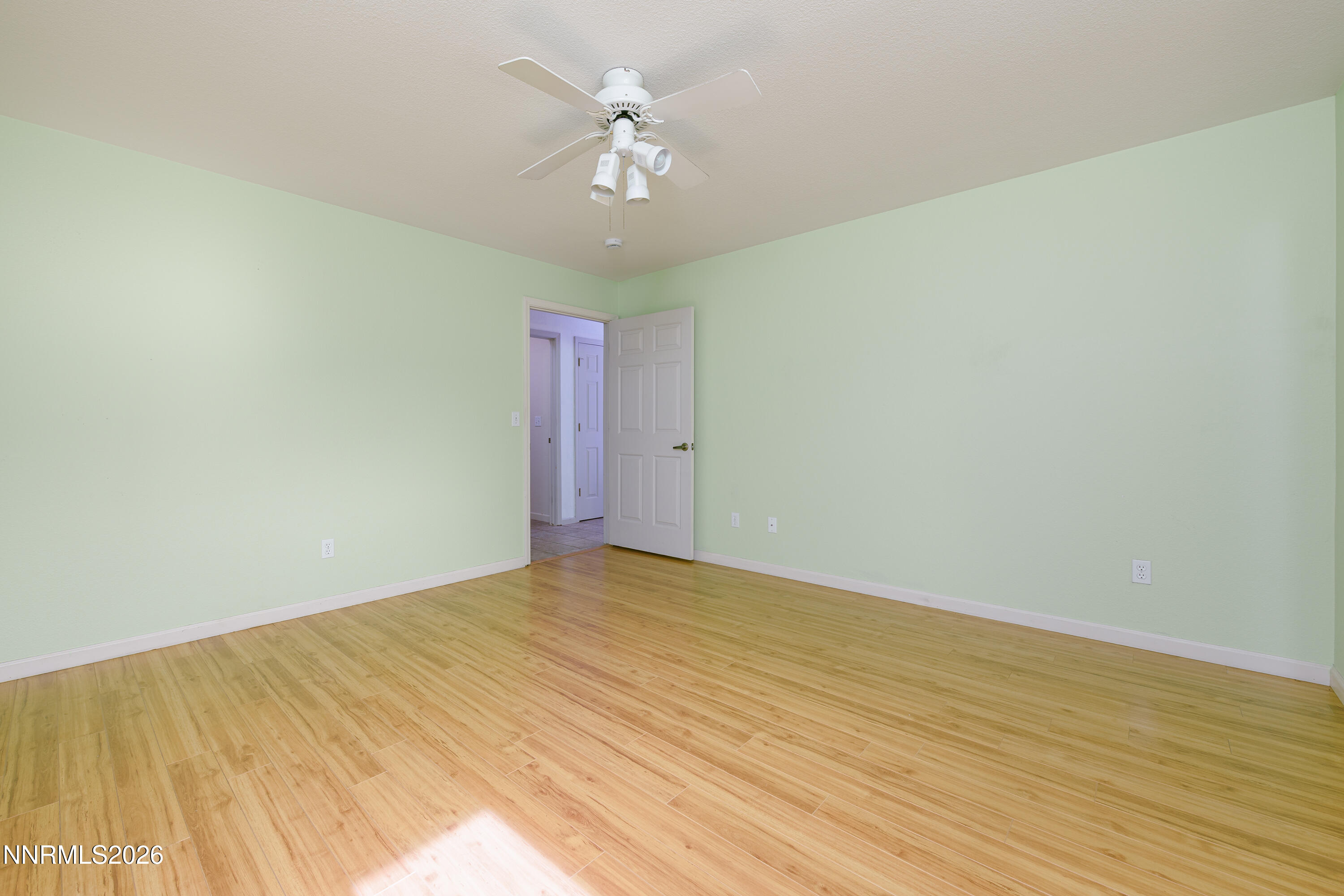 1793 Mahogany Circle Property Photo 27