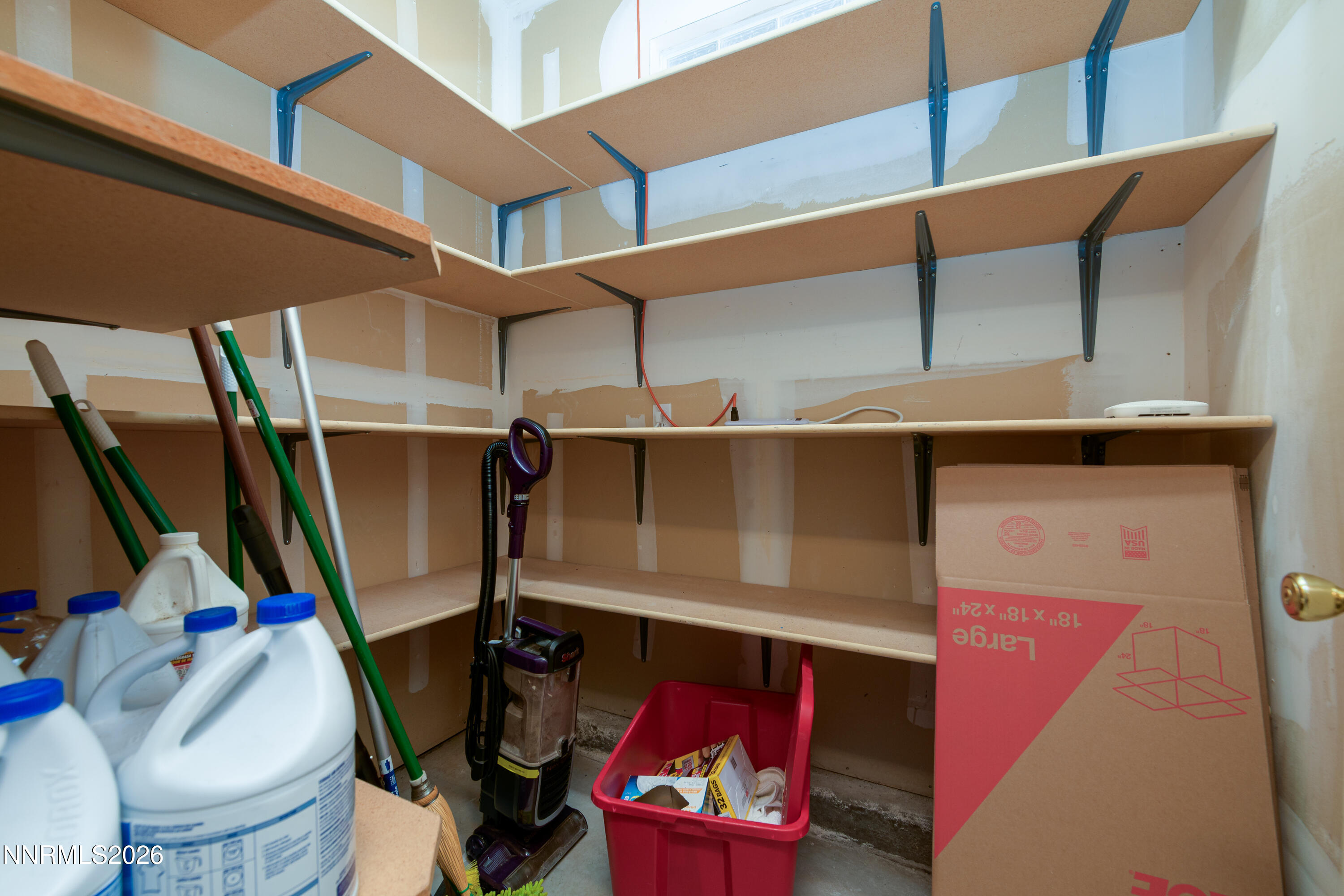 1793 Mahogany Circle Property Photo 28