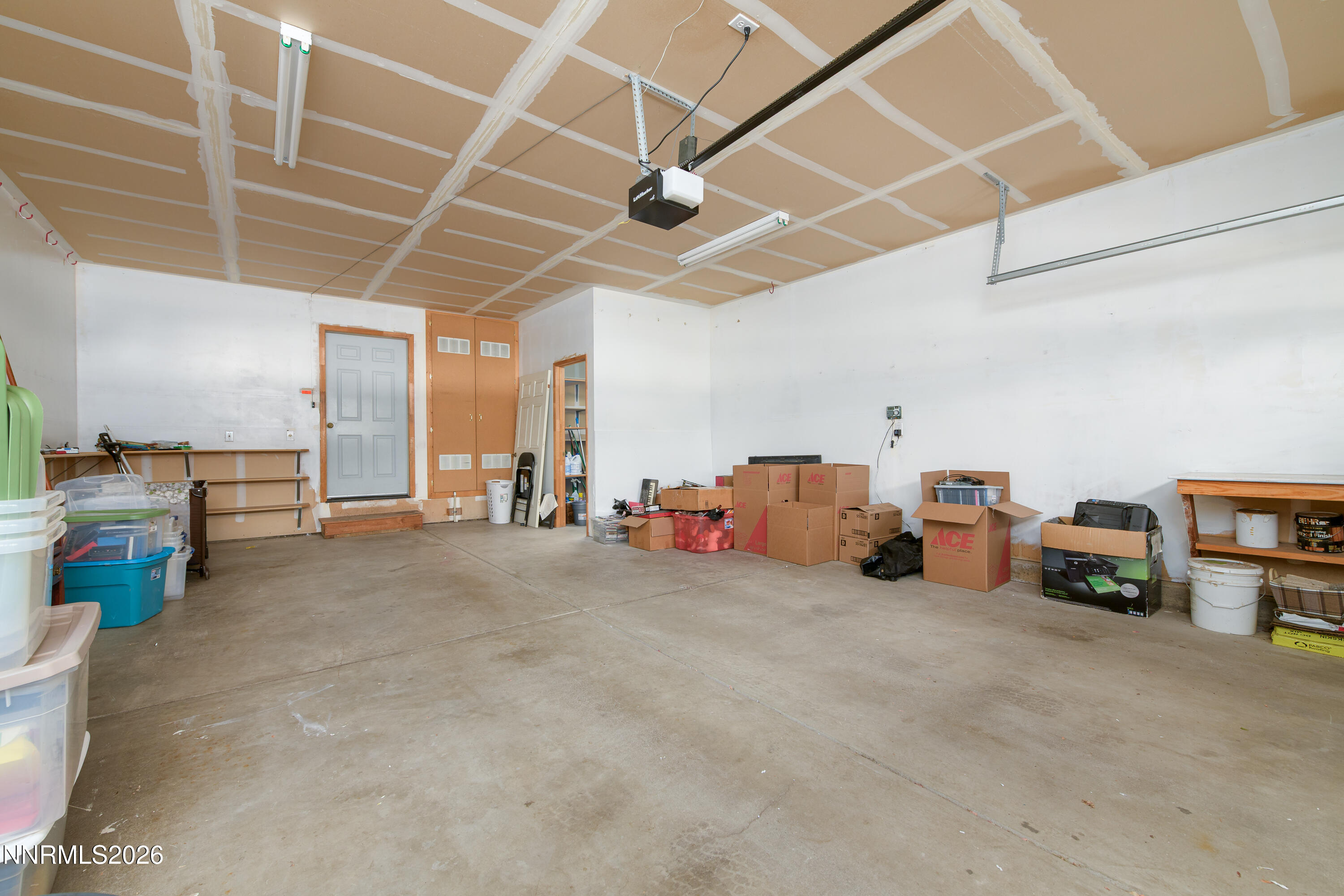 1793 Mahogany Circle Property Photo 29