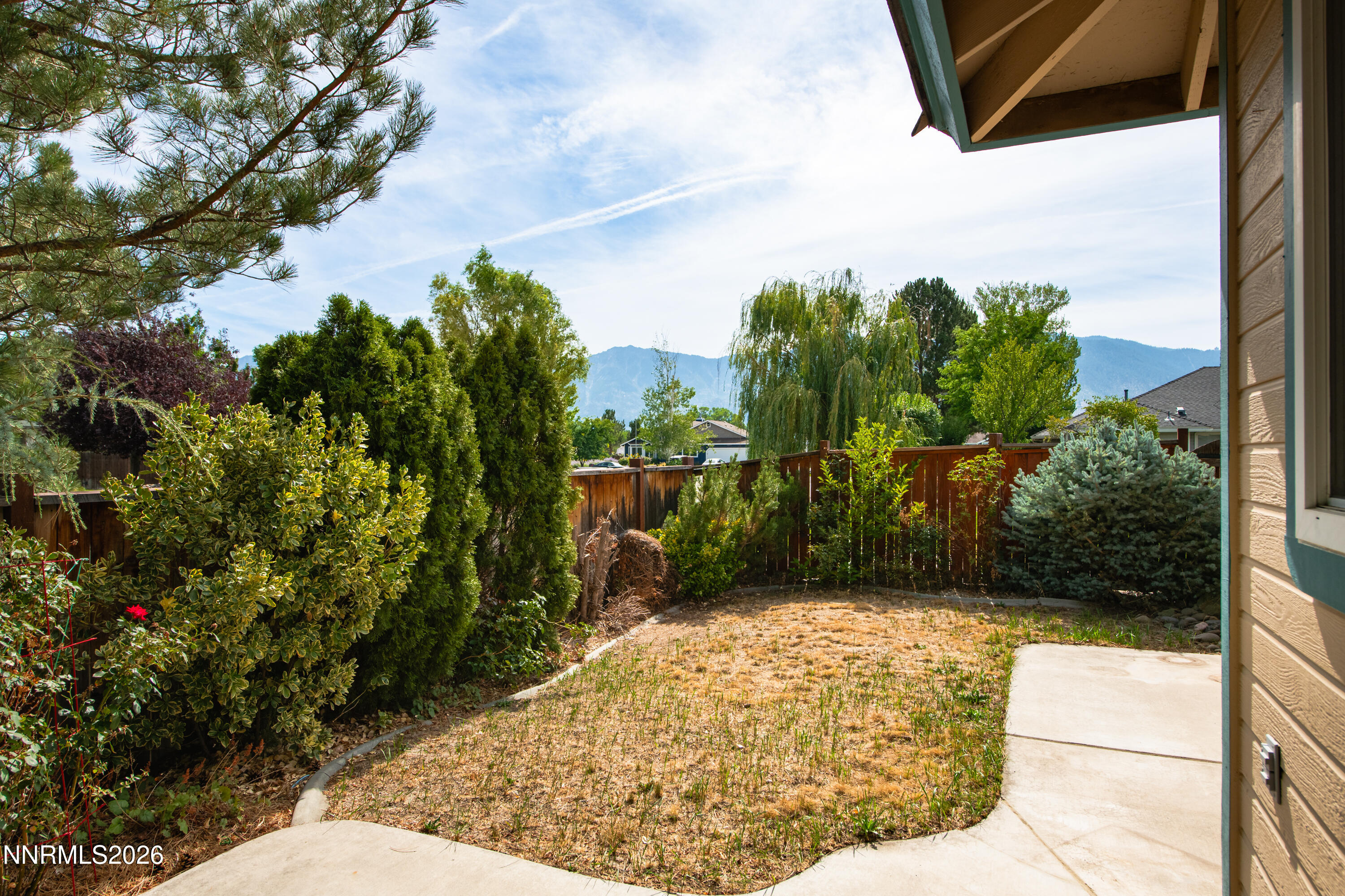 1793 Mahogany Circle Property Photo 30