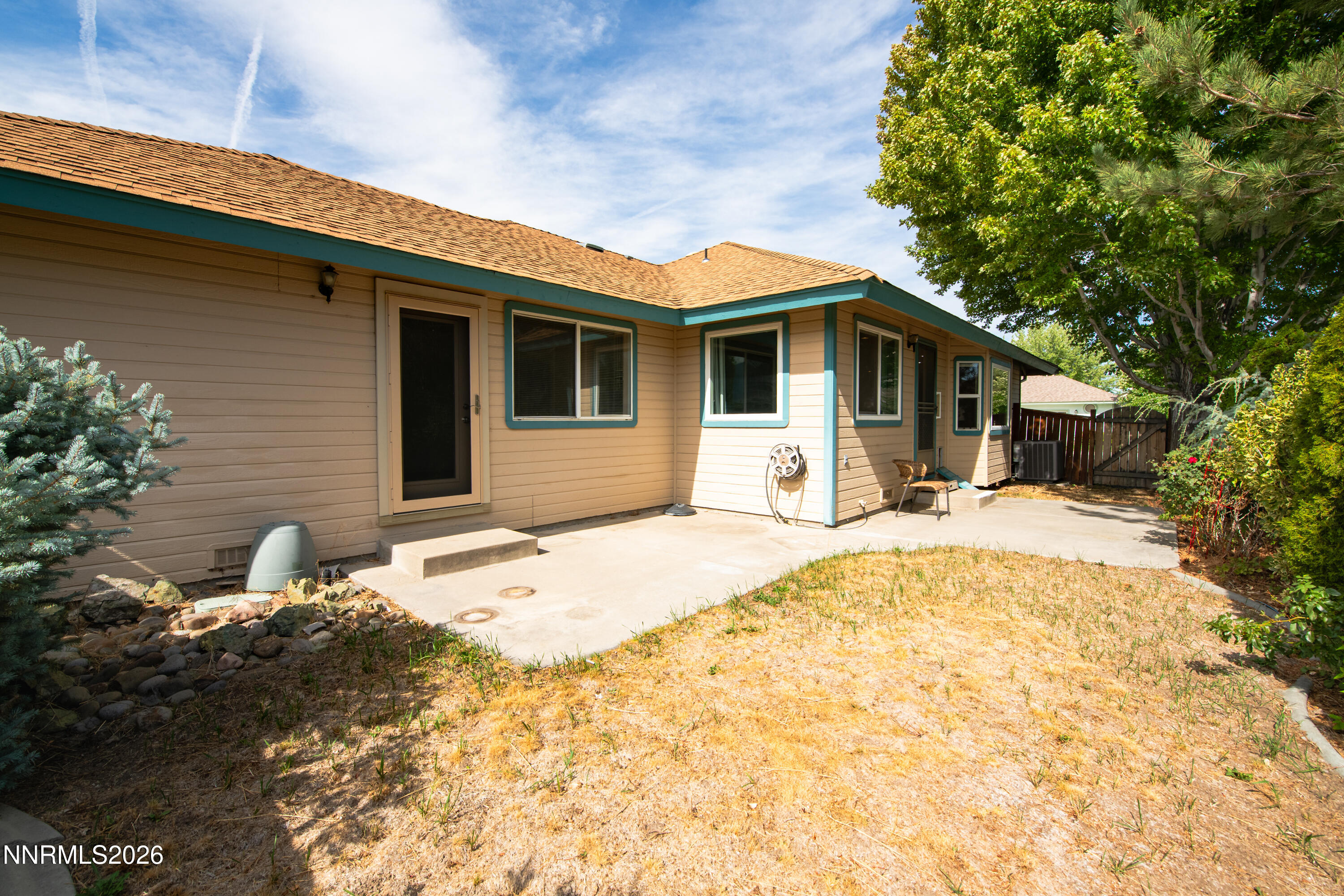 1793 Mahogany Circle Property Photo 31
