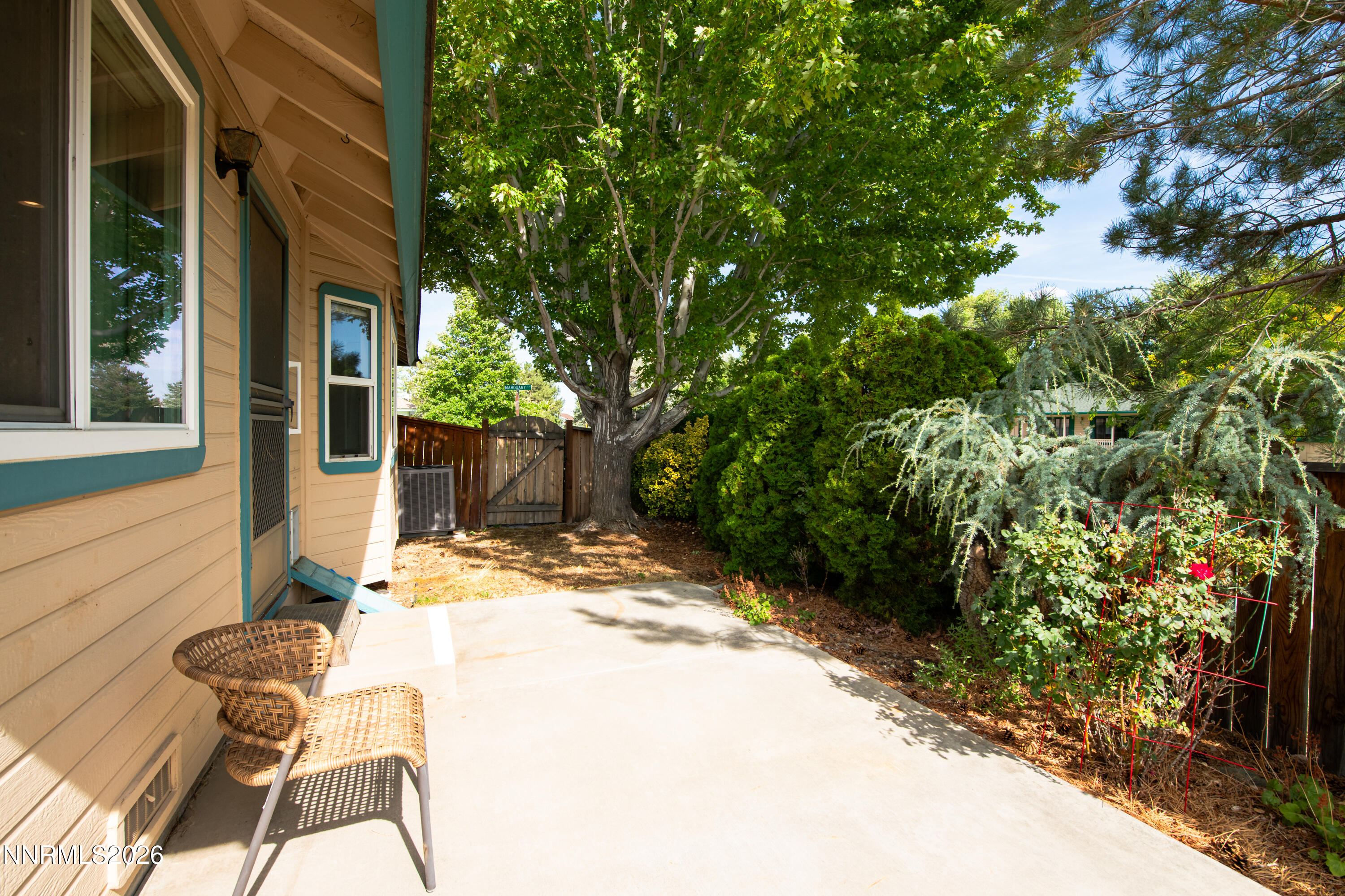 1793 Mahogany Circle Property Photo 32