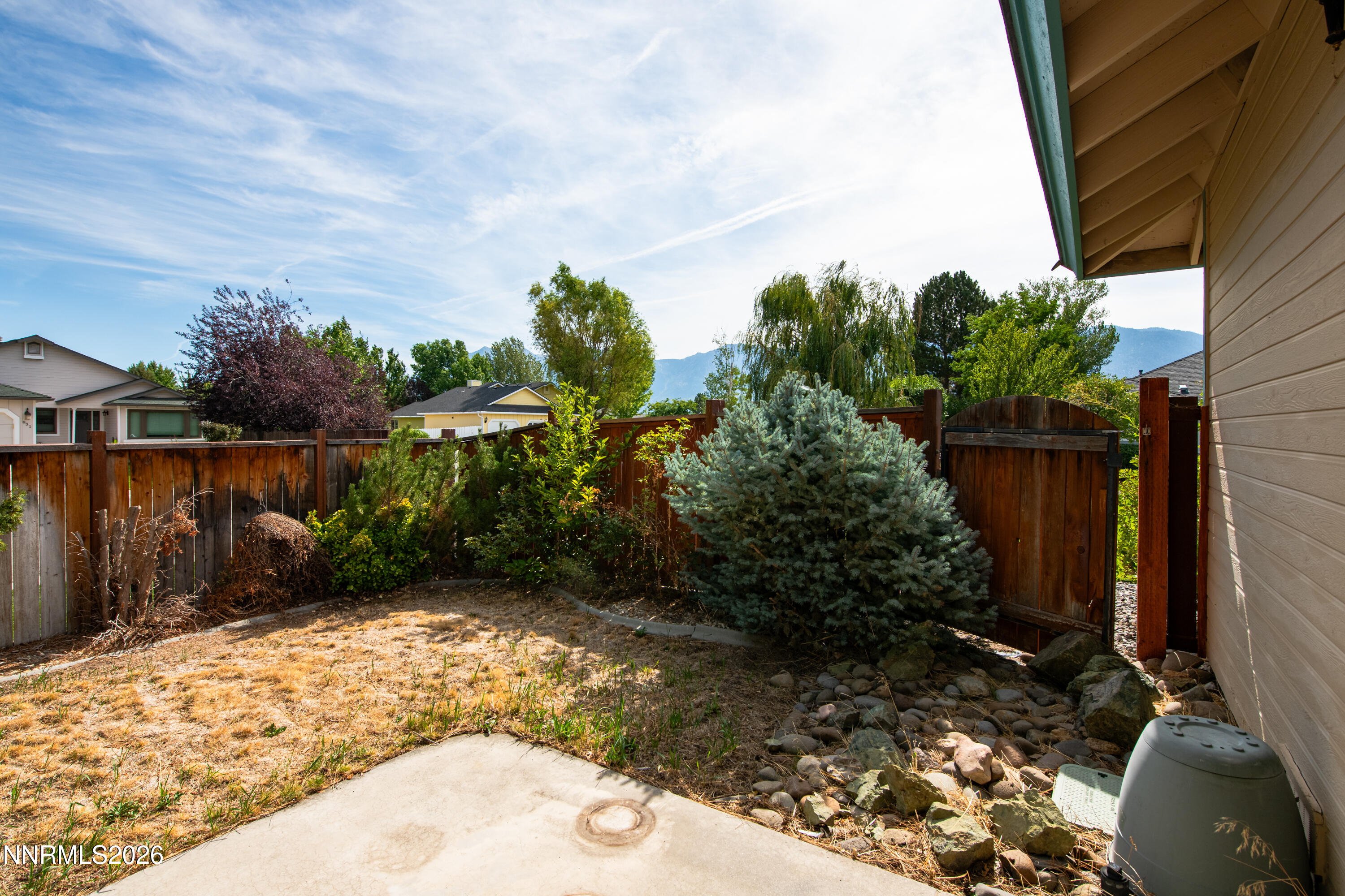 1793 Mahogany Circle Property Photo 33