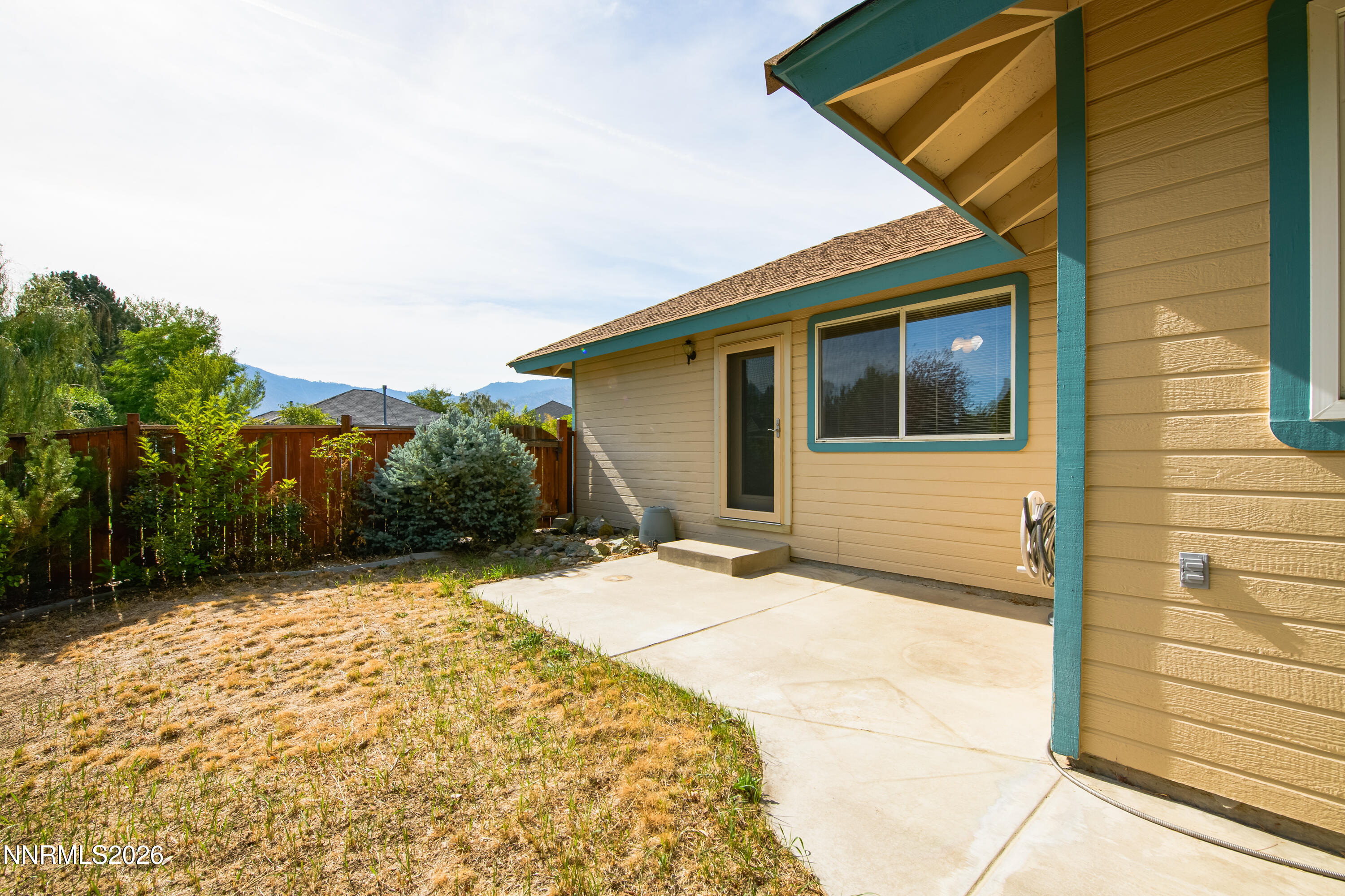 1793 Mahogany Circle Property Photo 34
