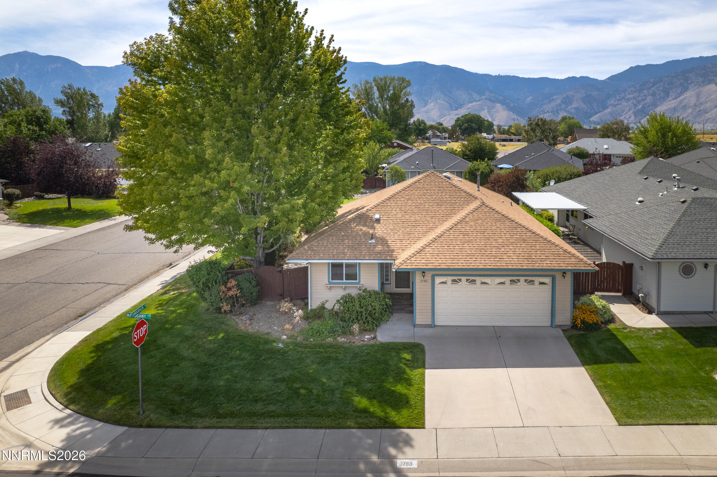 1793 Mahogany Circle Property Photo 37
