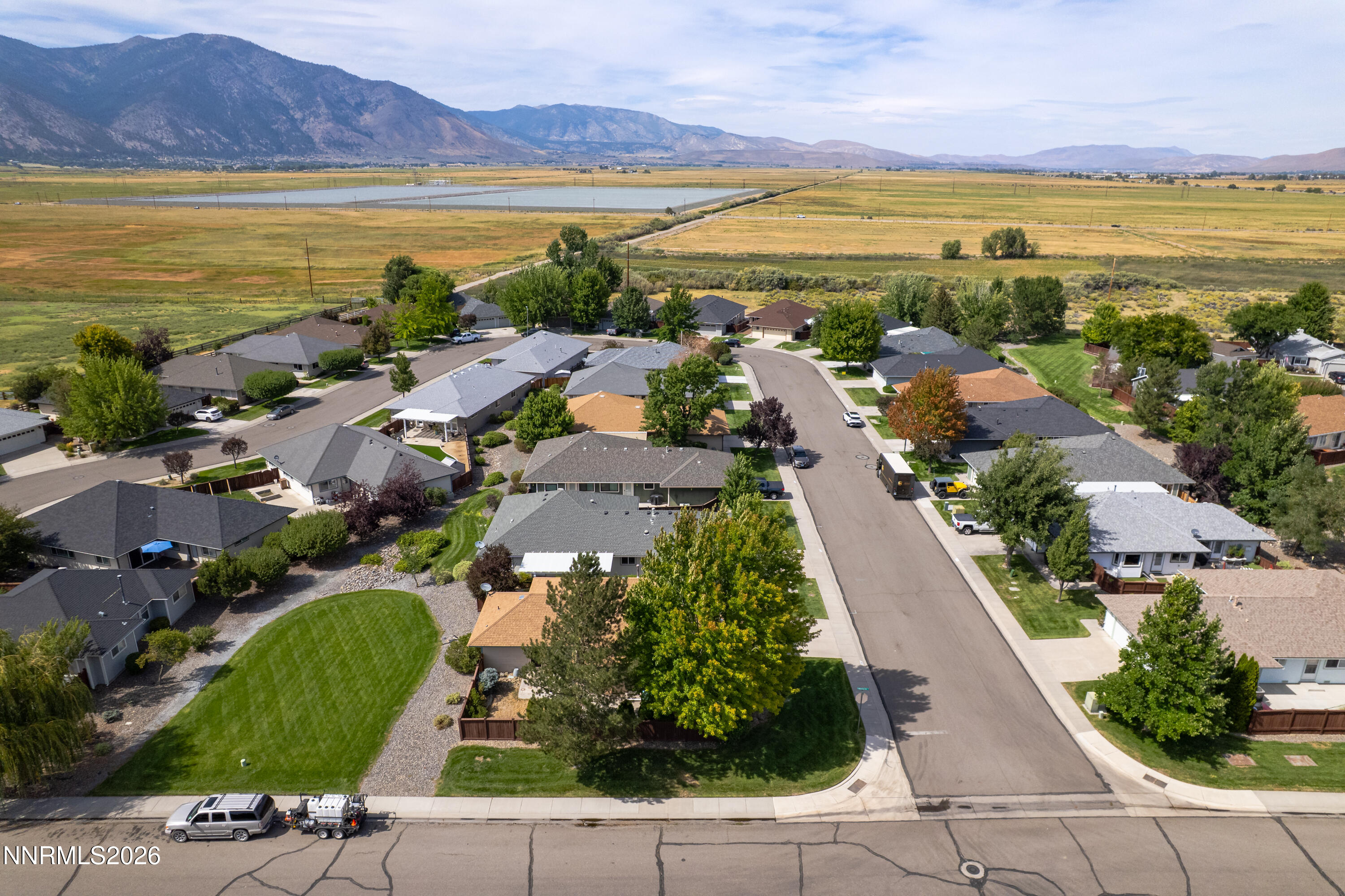 1793 Mahogany Circle Property Photo 40