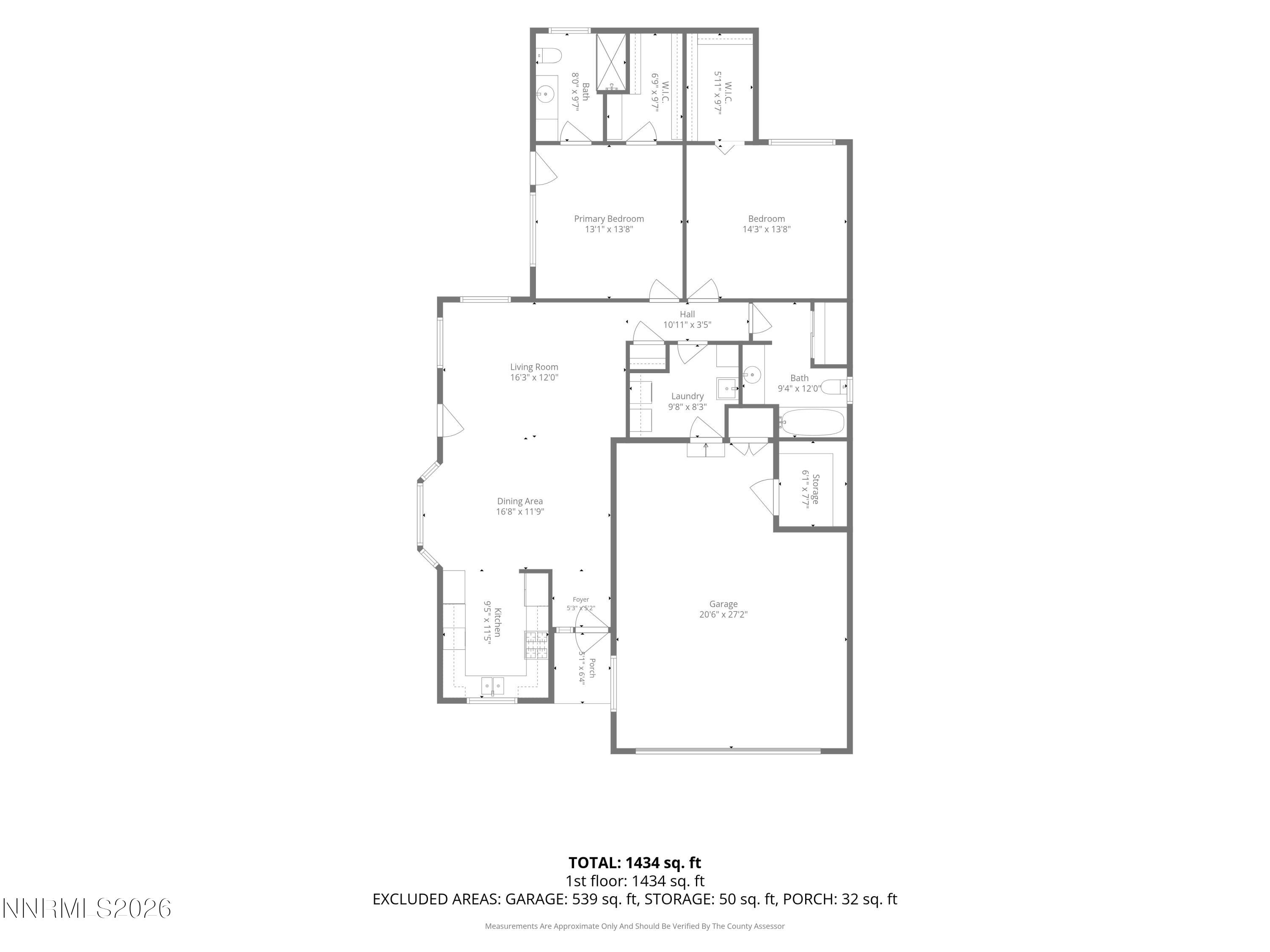 1793 Mahogany Circle Property Photo 45