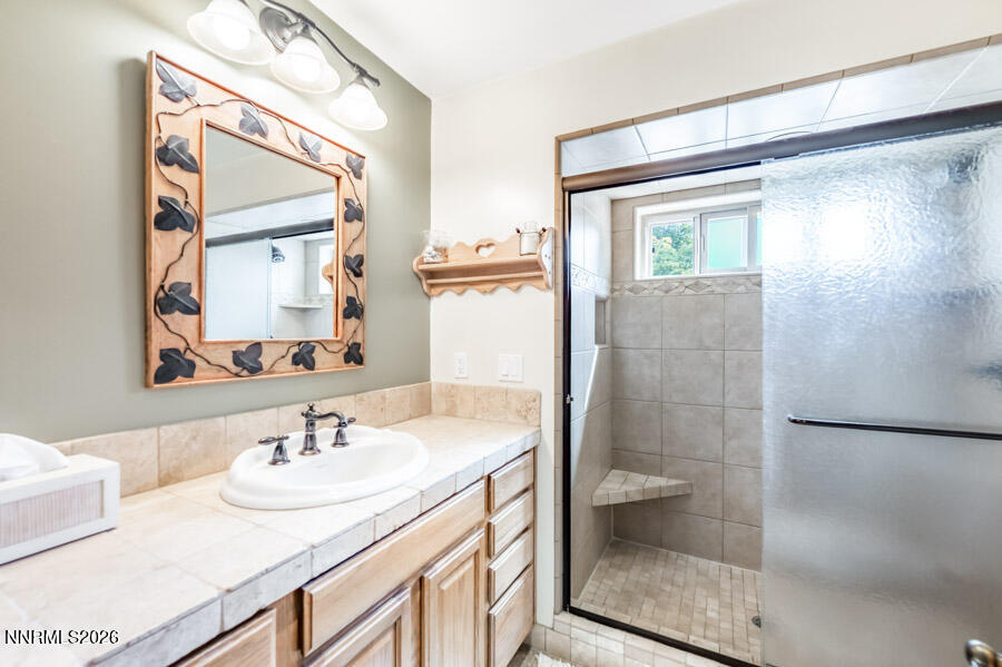 12405 Creek Crest Drive Property Photo 27