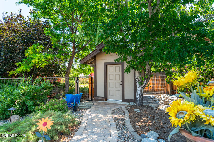 12405 Creek Crest Drive Property Photo 40