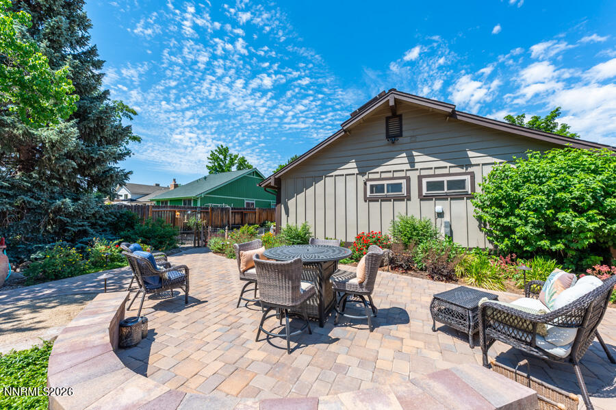 12405 Creek Crest Drive Property Photo 44