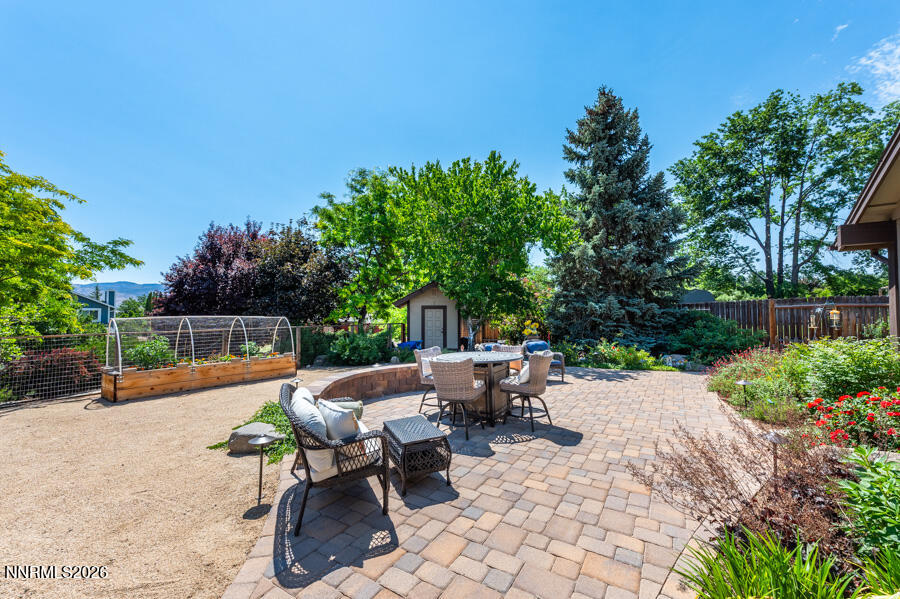 12405 Creek Crest Drive Property Photo 45