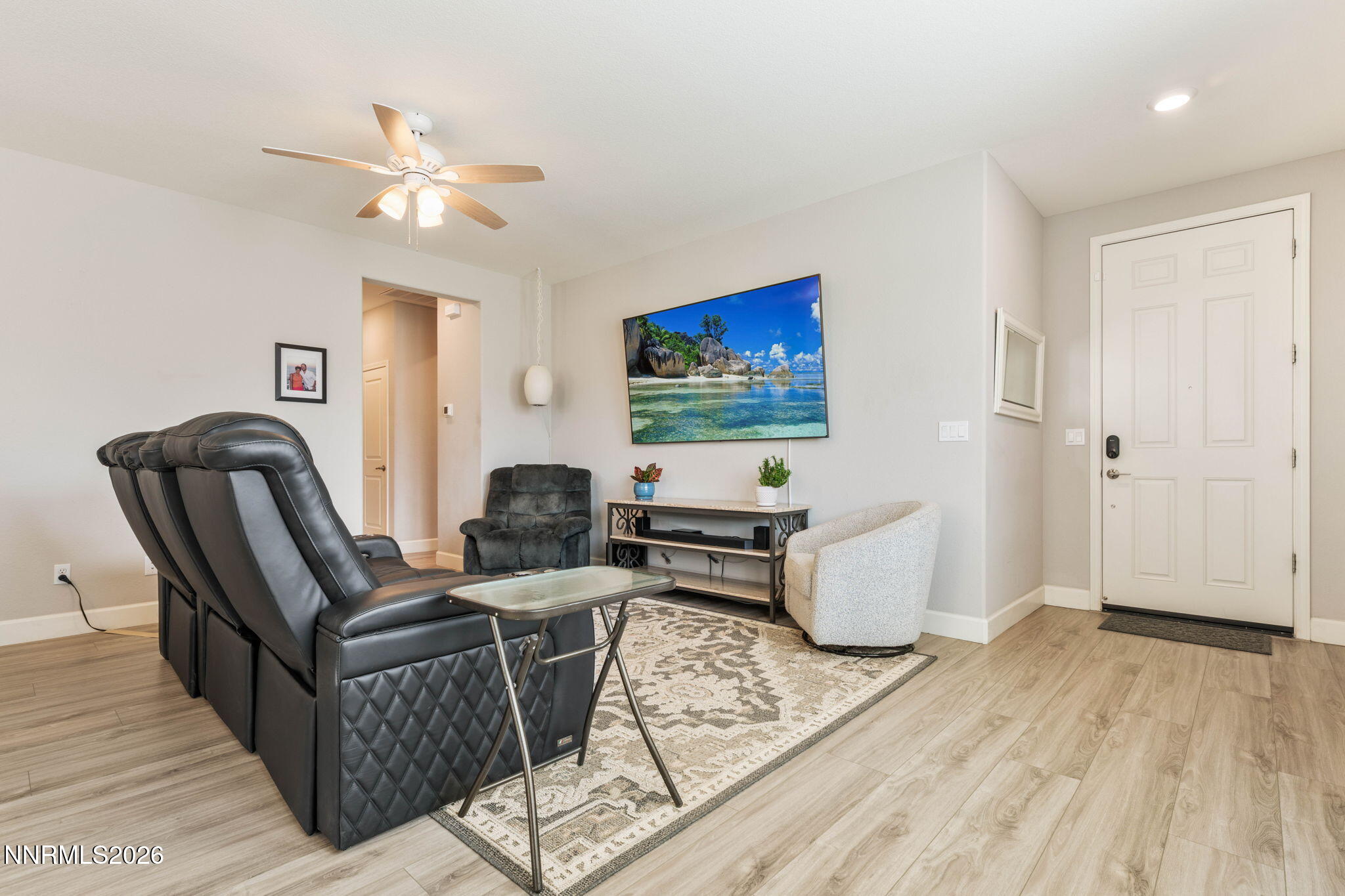1136 Chalk Bluff Drive Property Photo 10