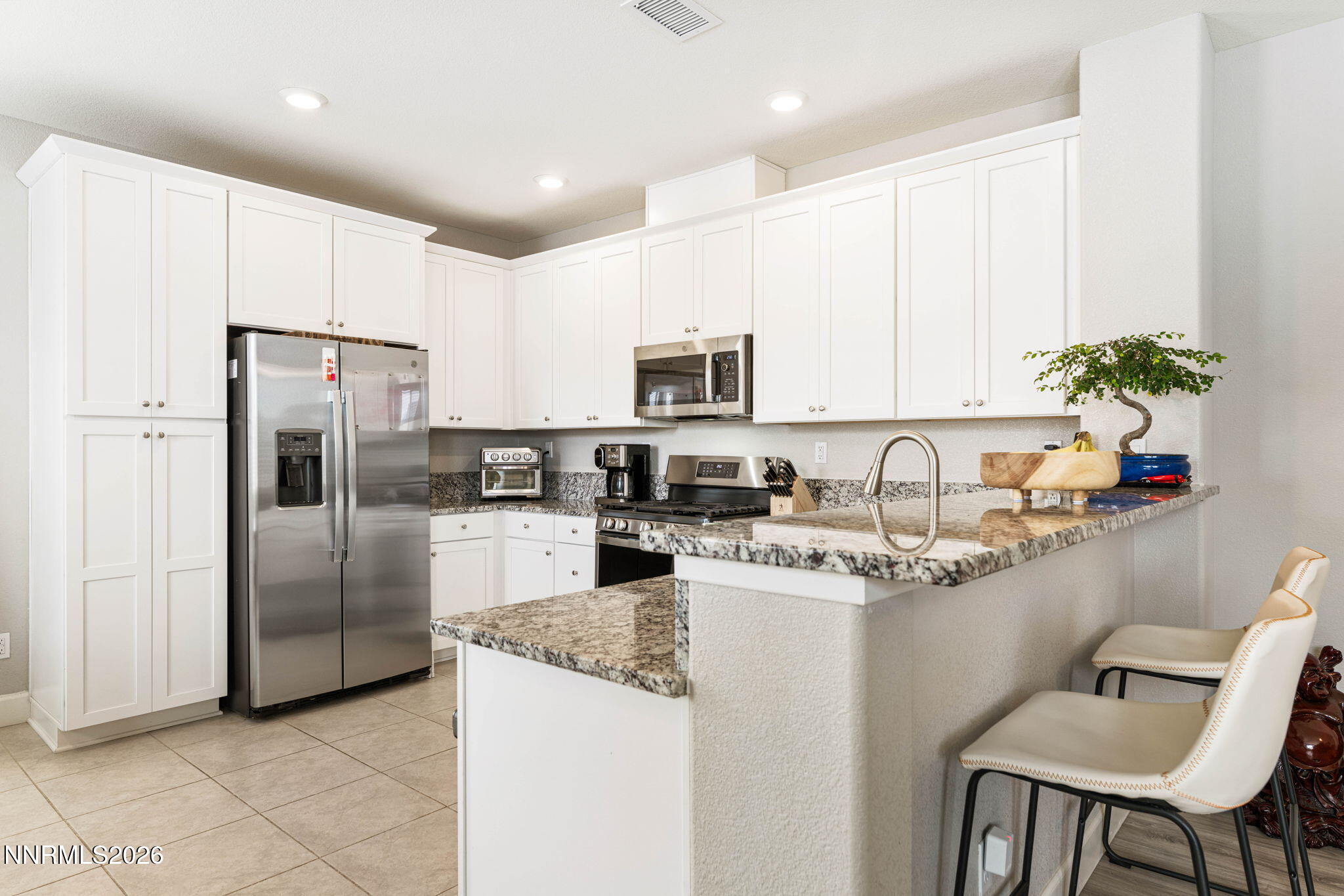 1136 Chalk Bluff Drive Property Photo 13