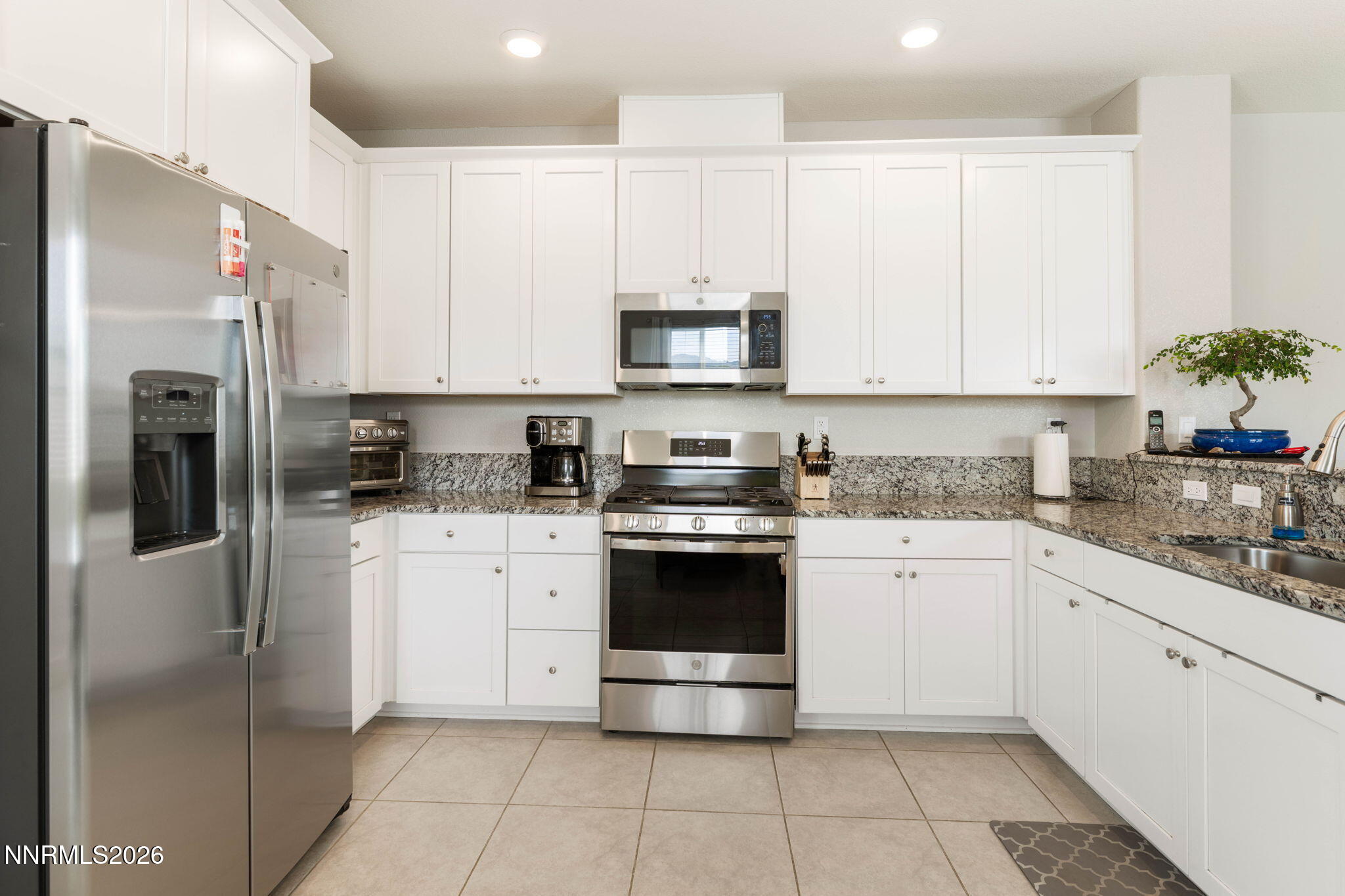 1136 Chalk Bluff Drive Property Photo 14