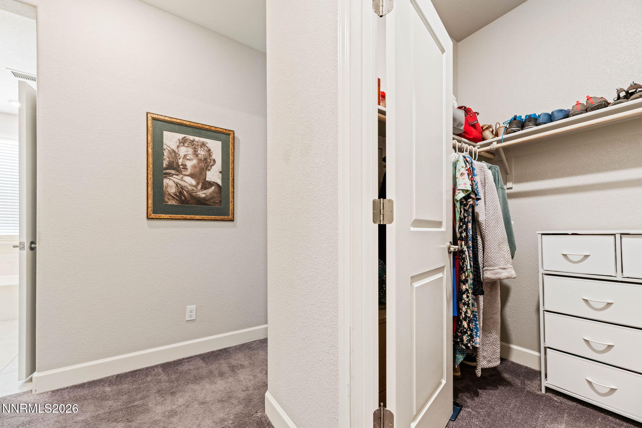 1136 Chalk Bluff Drive Property Photo 18