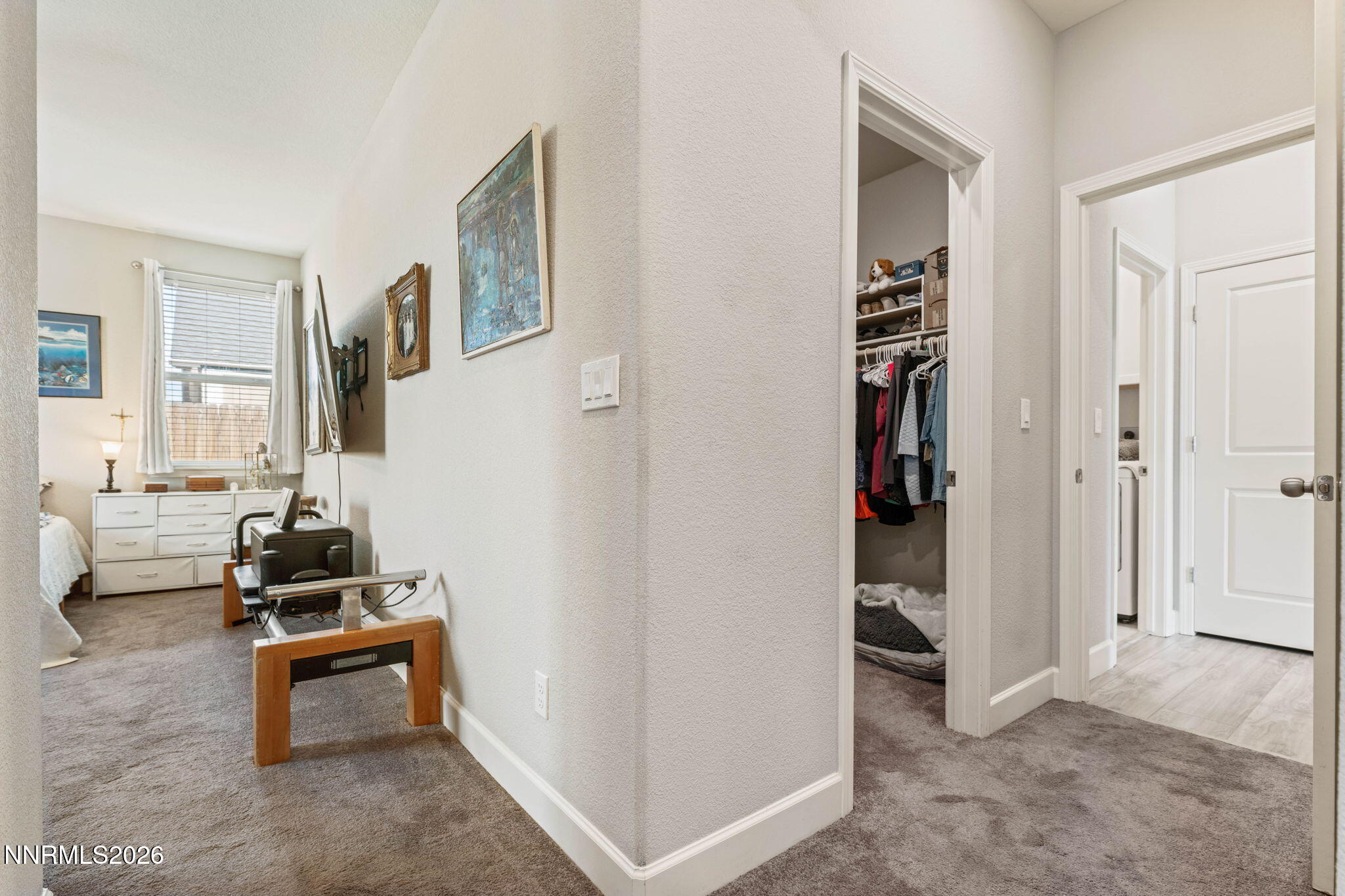 1136 Chalk Bluff Drive Property Photo 24
