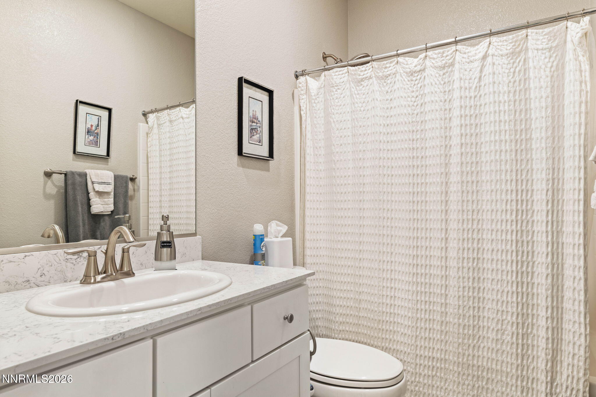 1136 Chalk Bluff Drive Property Photo 27