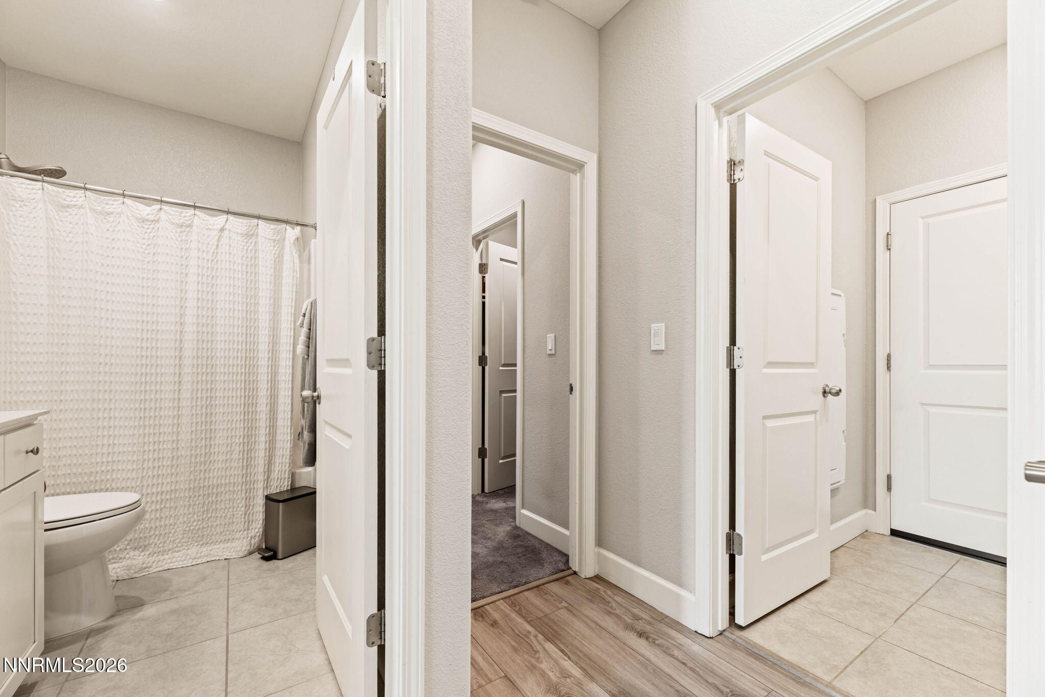 1136 Chalk Bluff Drive Property Photo 28