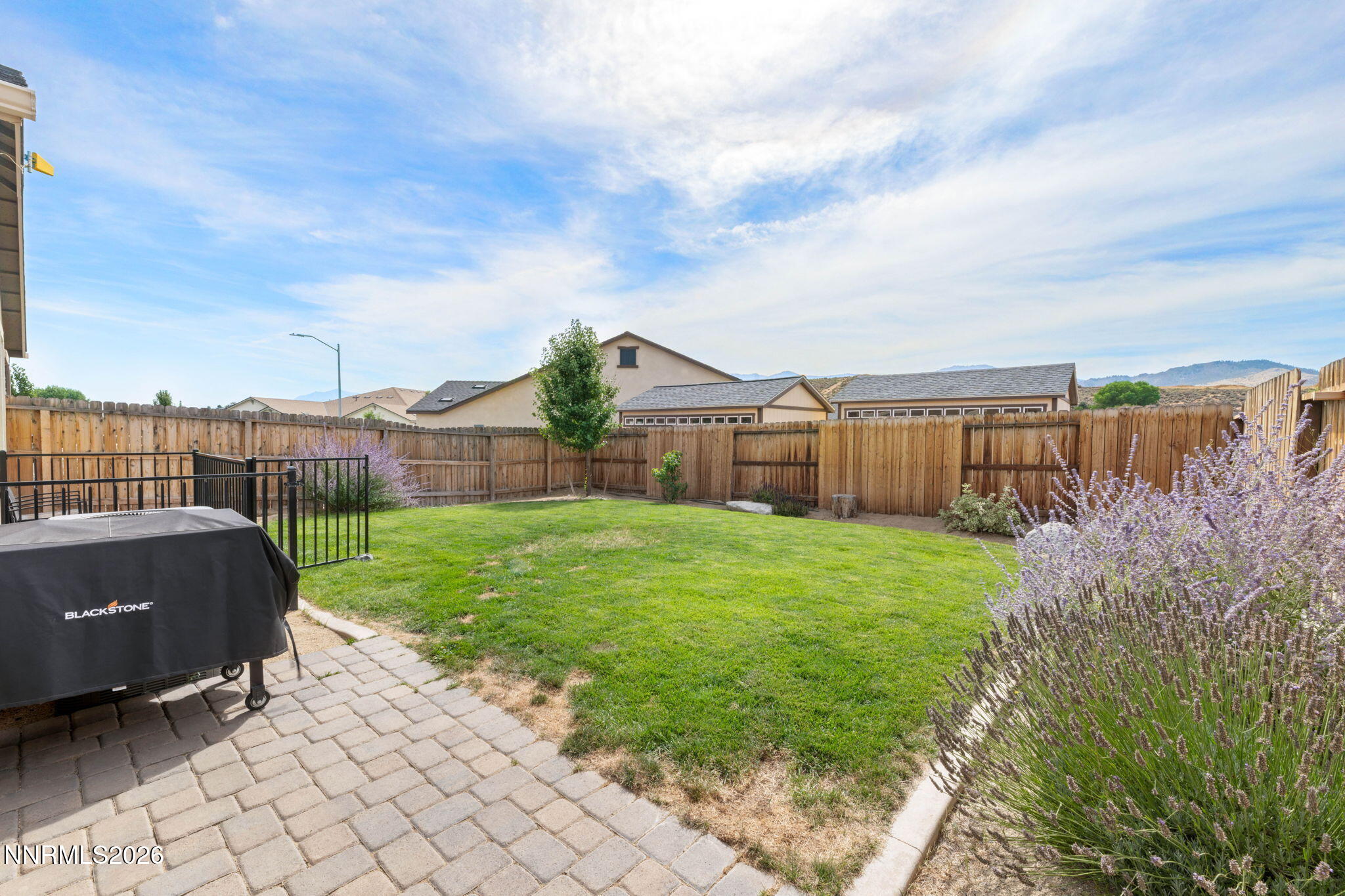 1136 Chalk Bluff Drive Property Photo 34