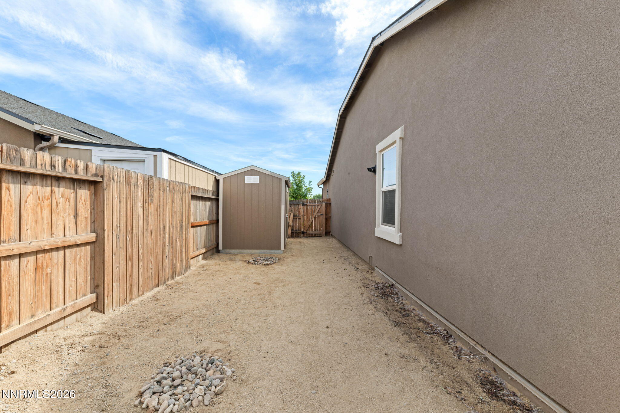 1136 Chalk Bluff Drive Property Photo 35