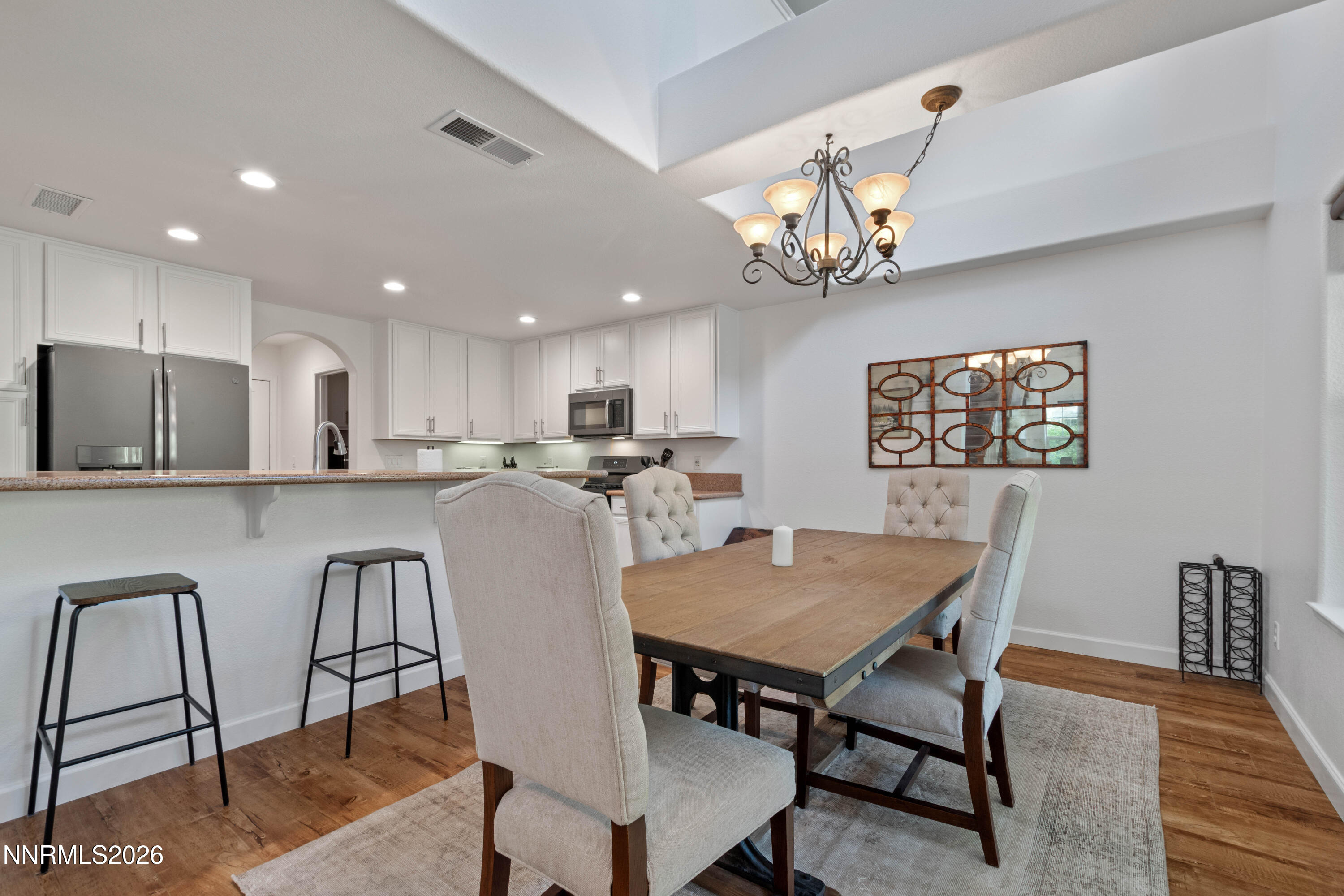 7640 Stone Bluff Way Property Photo 8